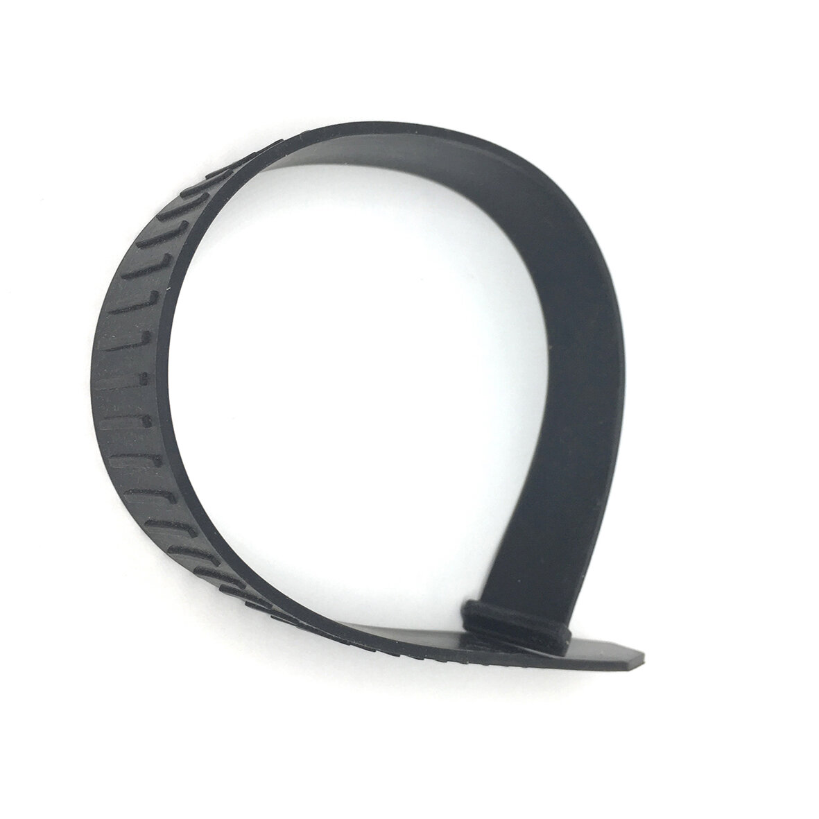 Brunner Taśma mocująca do dodatkowego lustra