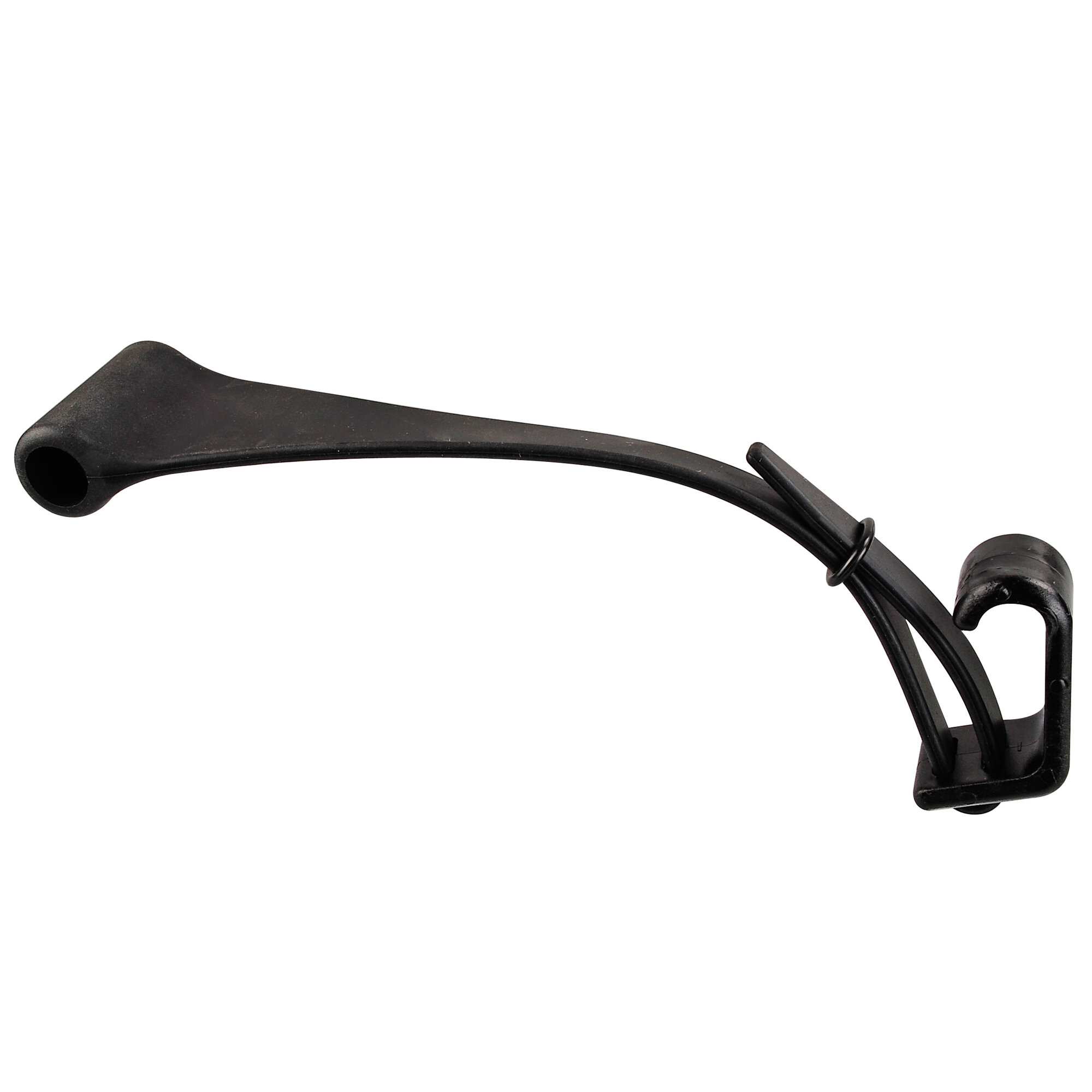 Hagus Pasek napinający