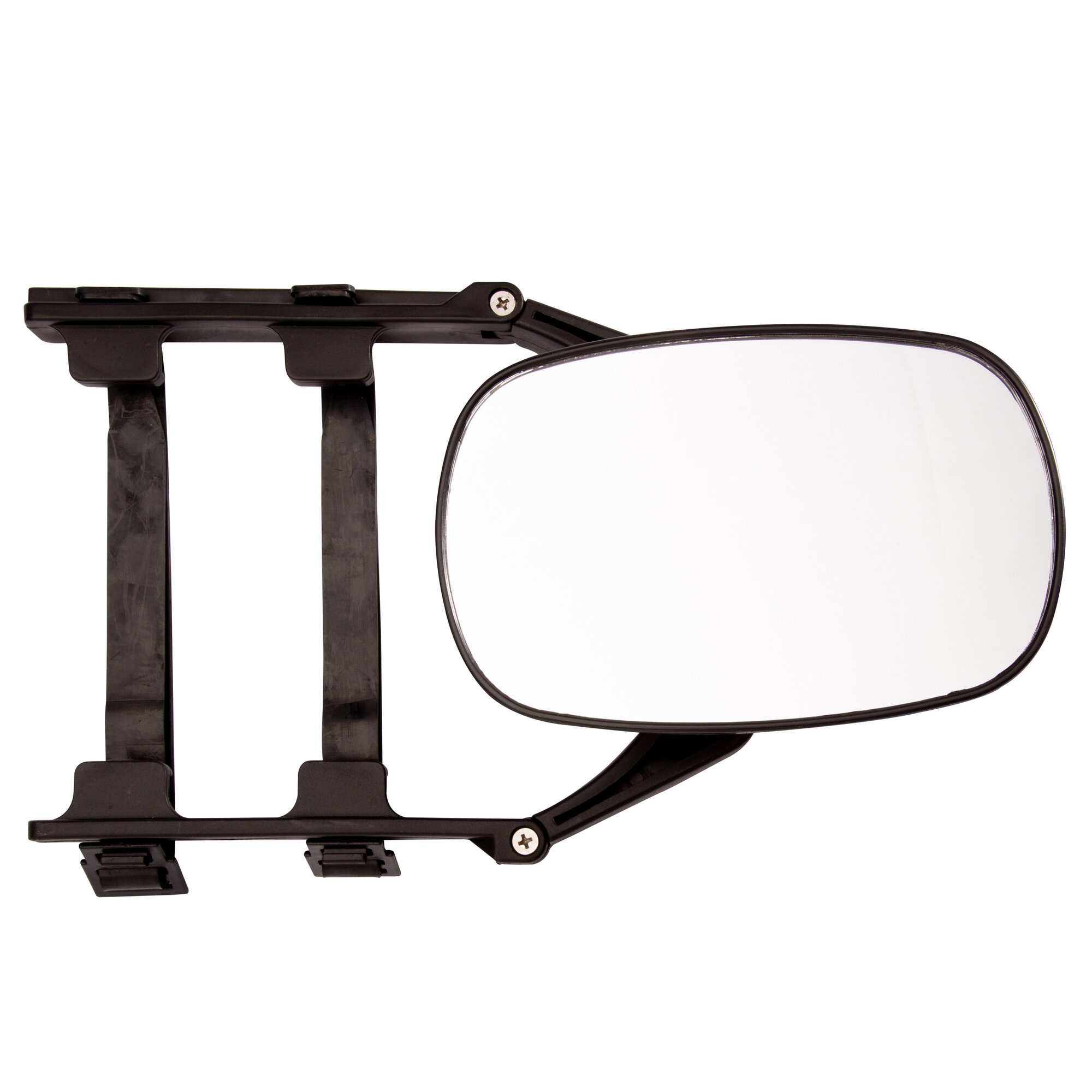 H.A.B.A. Holowanie lusterka Cancun