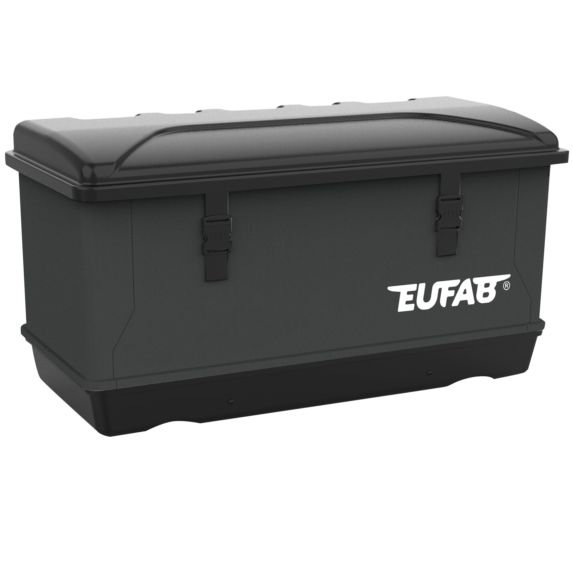 EUFAB Pudełko transportowe