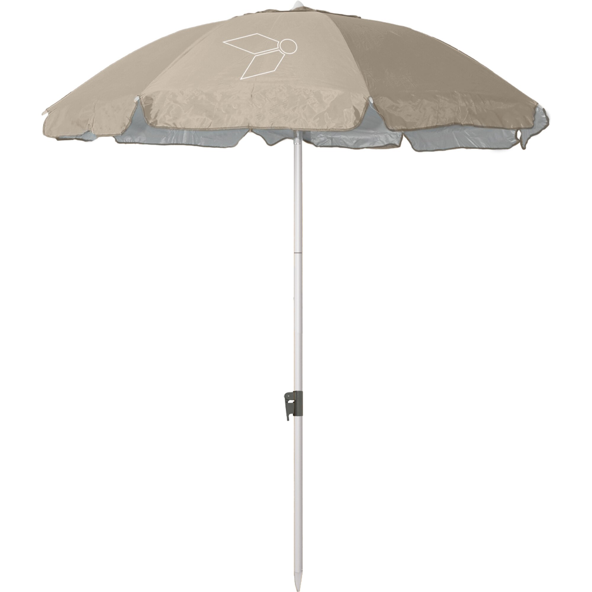 Brunner 14 701