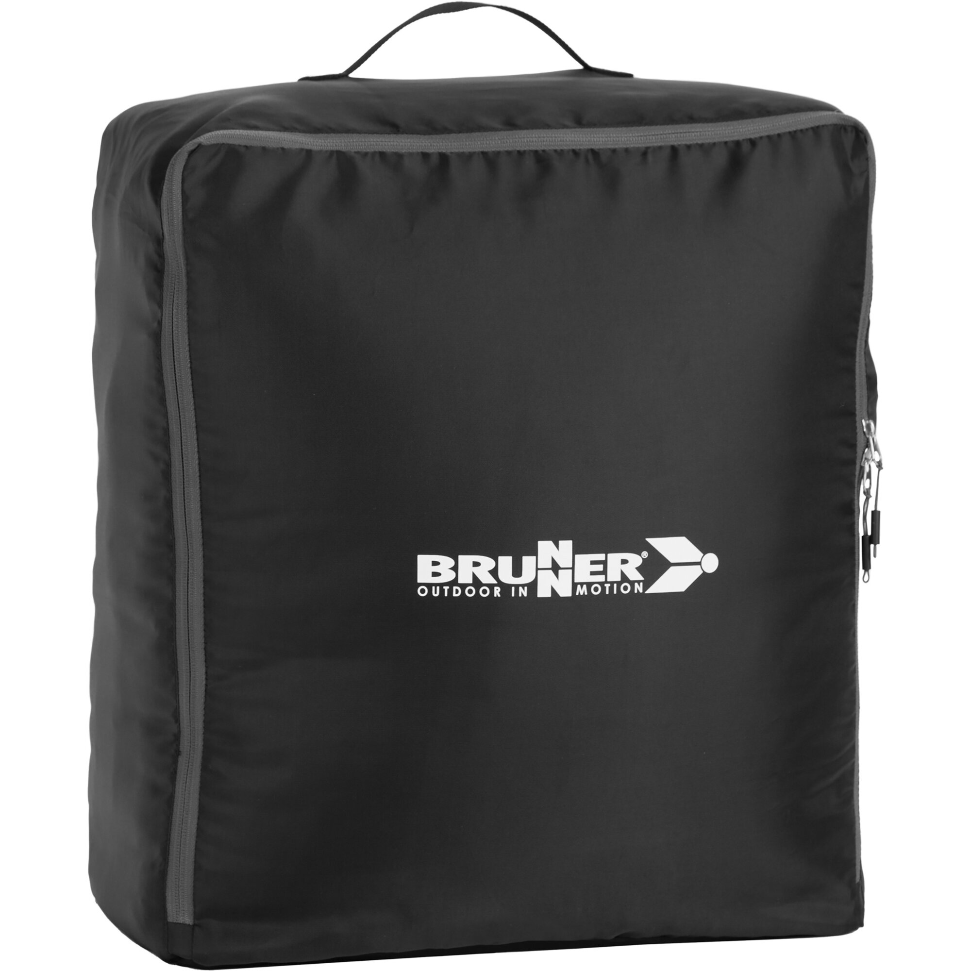 Brunner Śpiwór Nemos 160