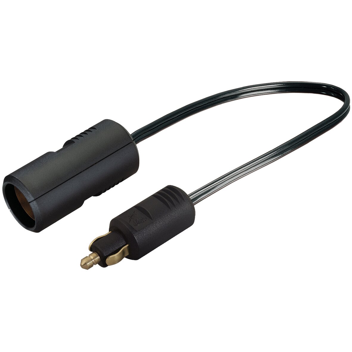 Pro Car Adapter wtyczki do zapalniczki samochodowej