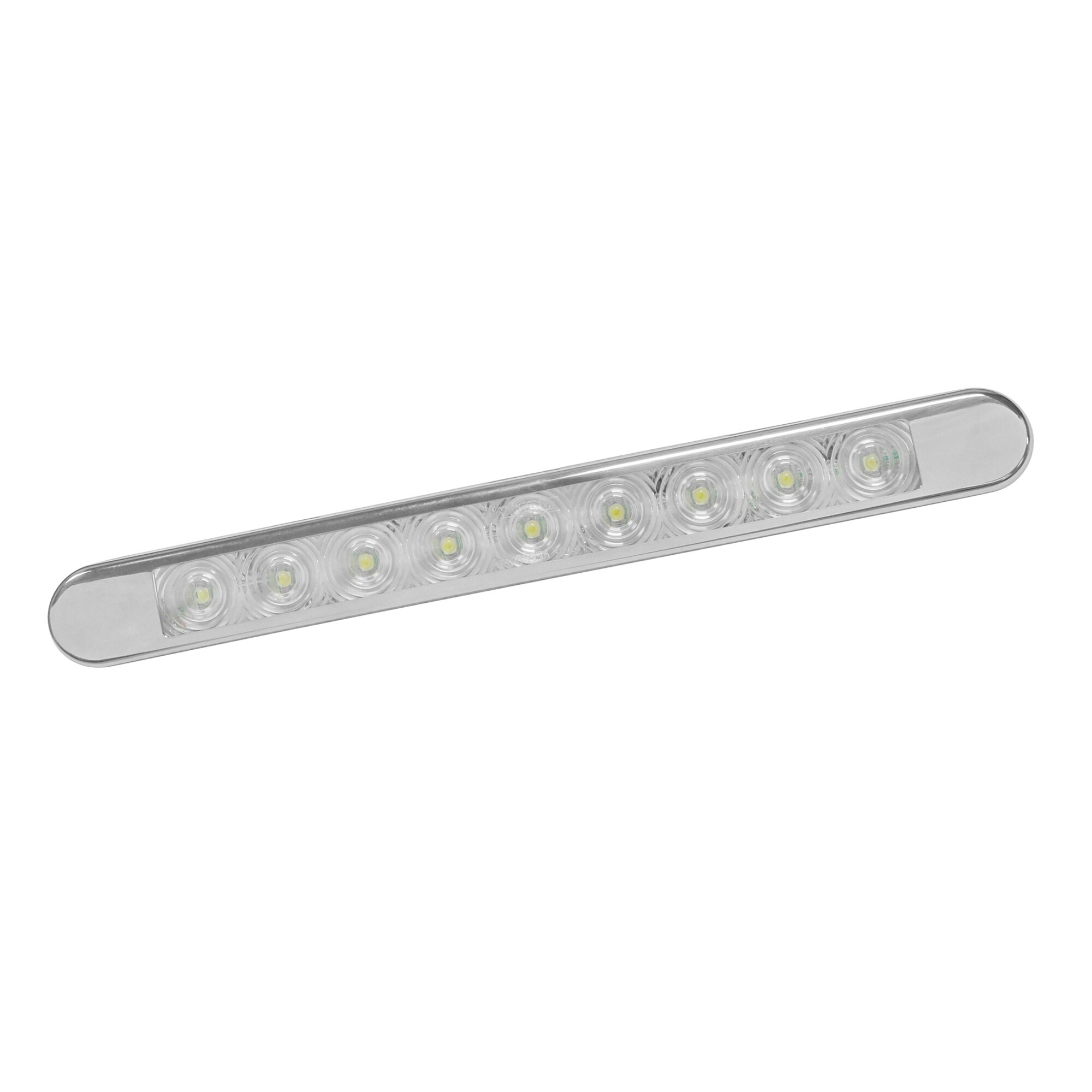 Dimatec Tylna listwa świetlna LED, światło cofania