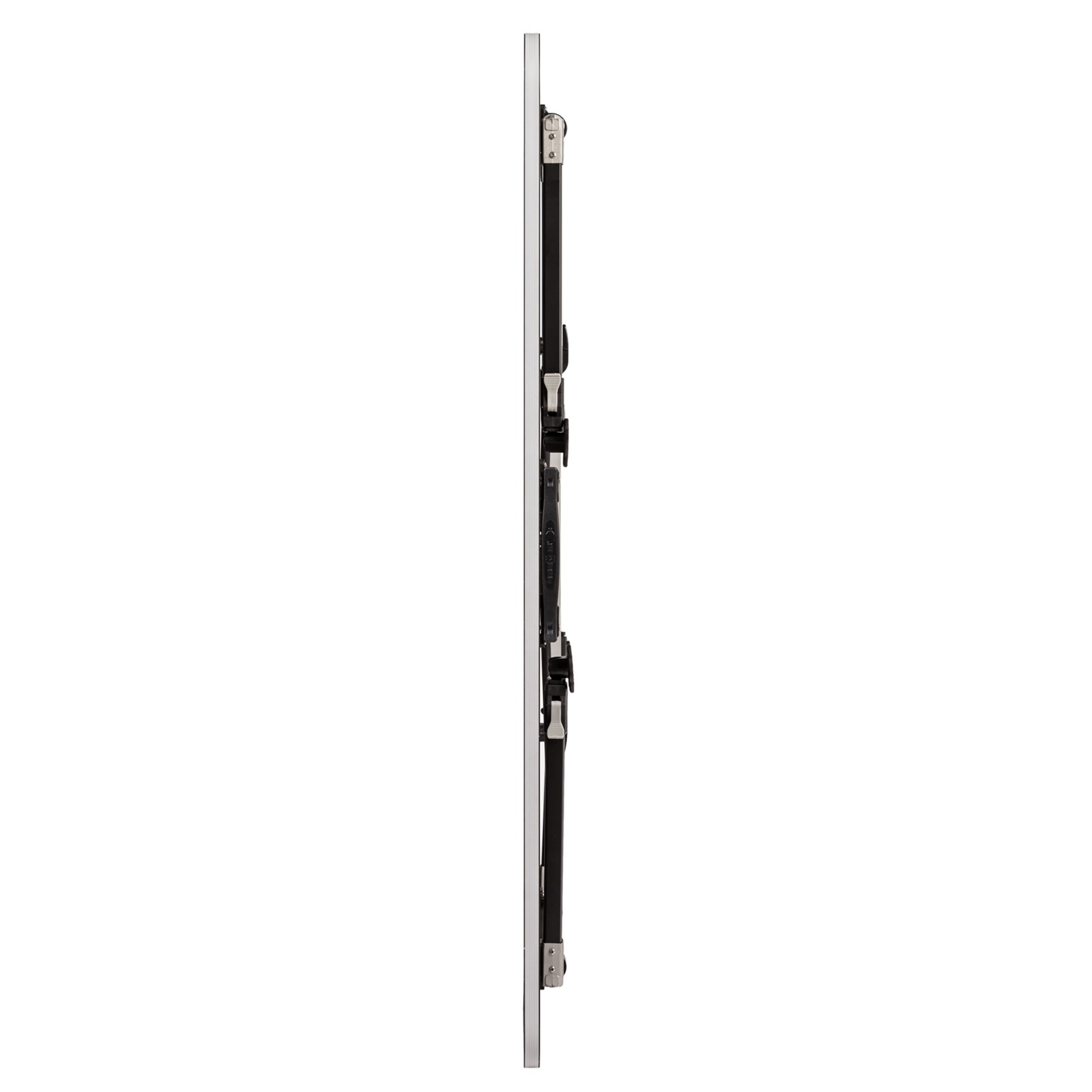 Brunner Stół kempingowy ELÚ NG, 100 cm