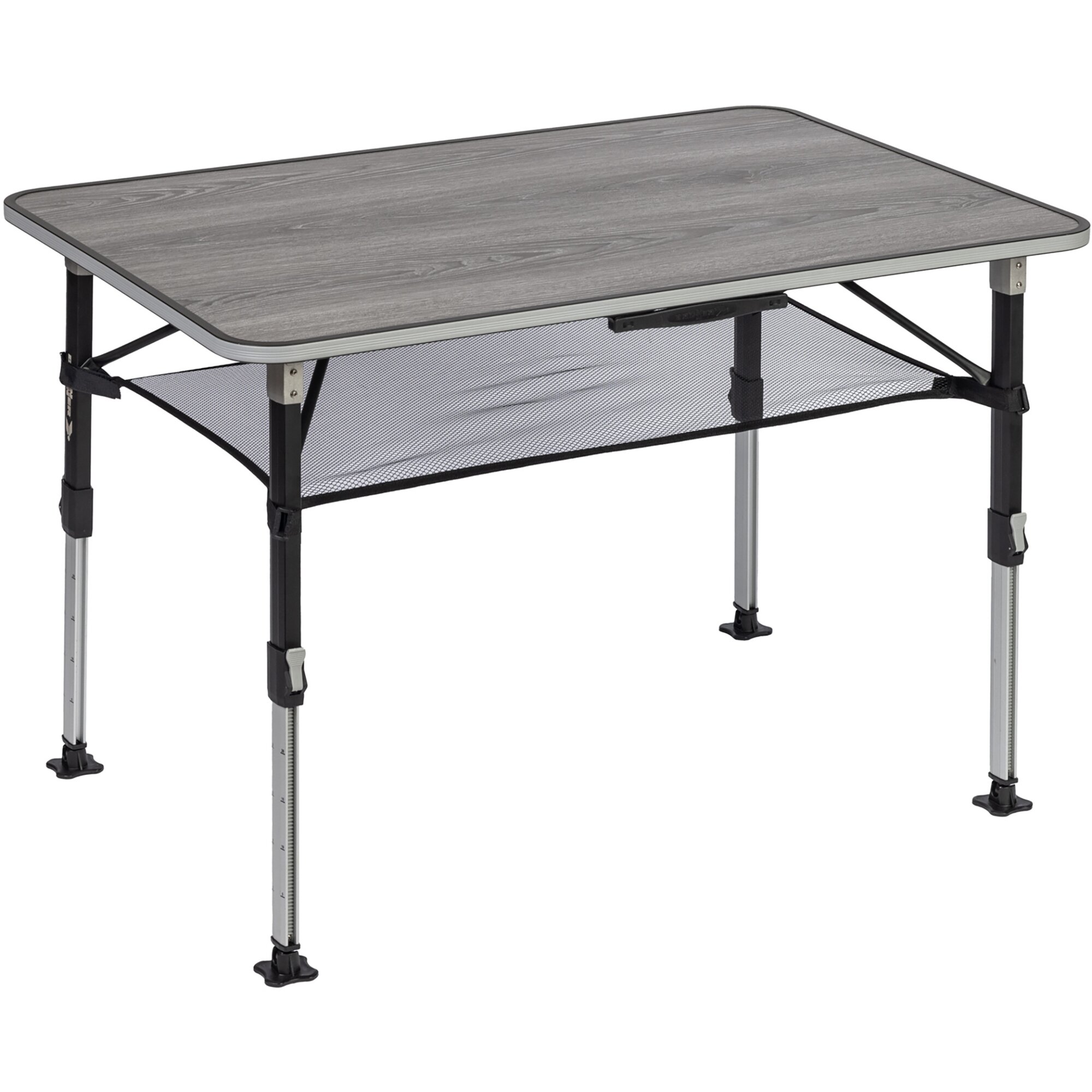 Brunner Stół kempingowy ELÚ NG, 100 cm
