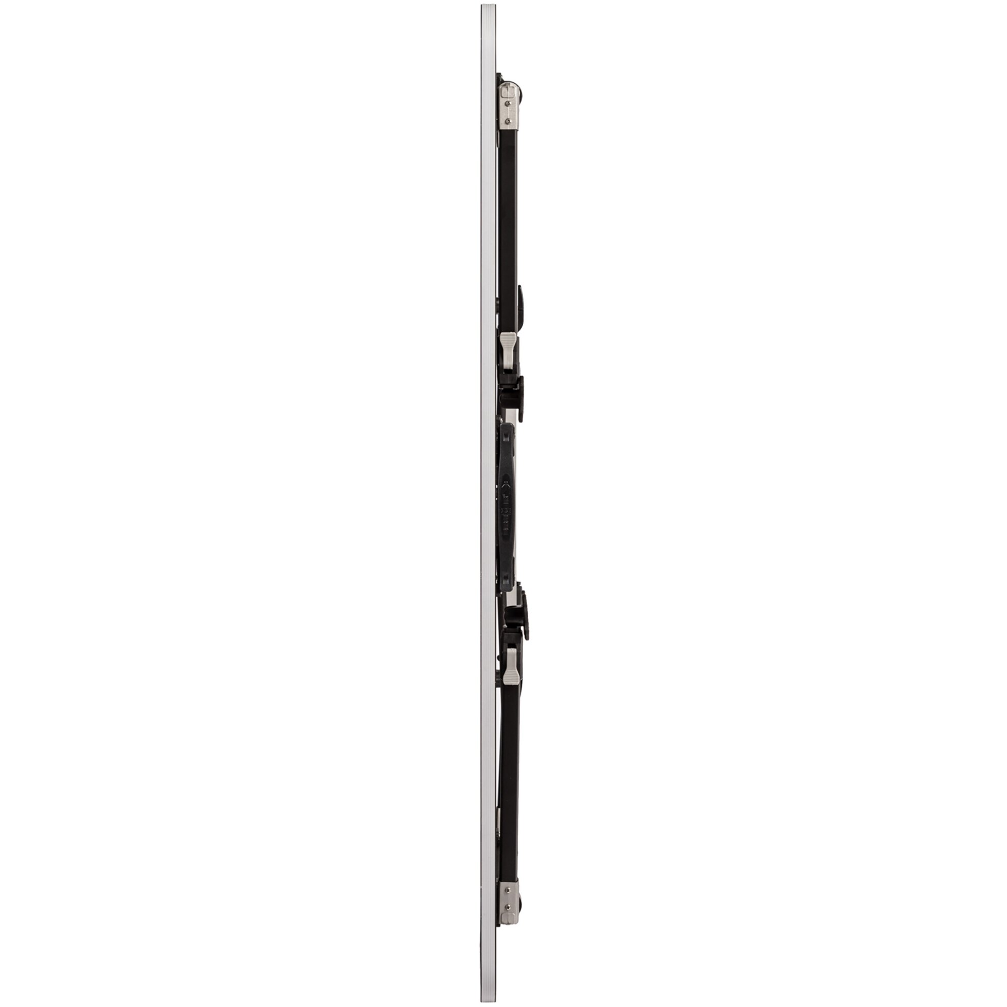 Brunner Stół kempingowy ELÚ NG, 120 cm