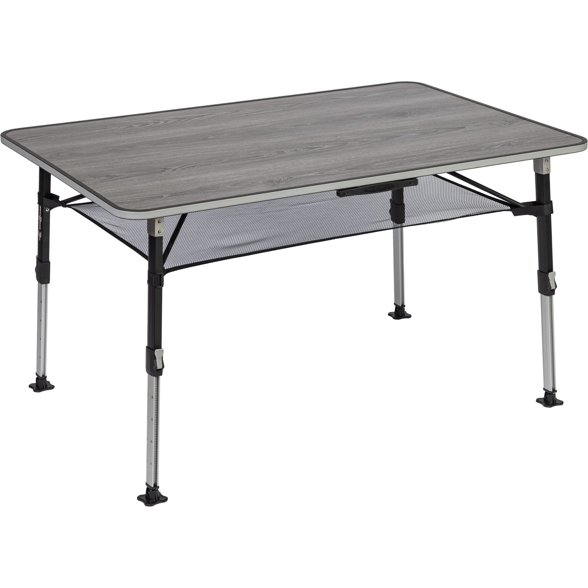 Brunner Stół kempingowy ELÚ NG, 120 cm