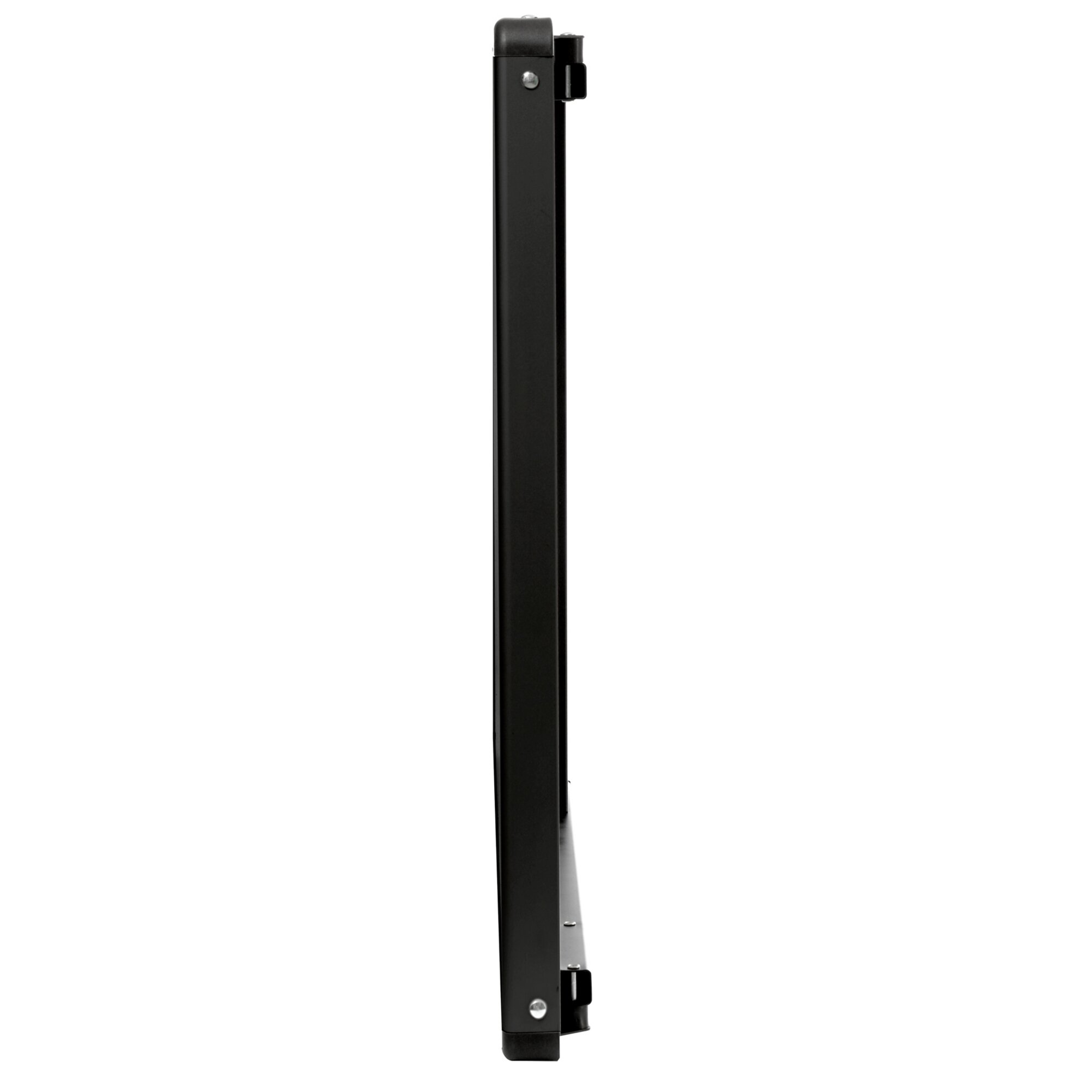 Brunner Stół kempingowy Toruń, 80 cm
