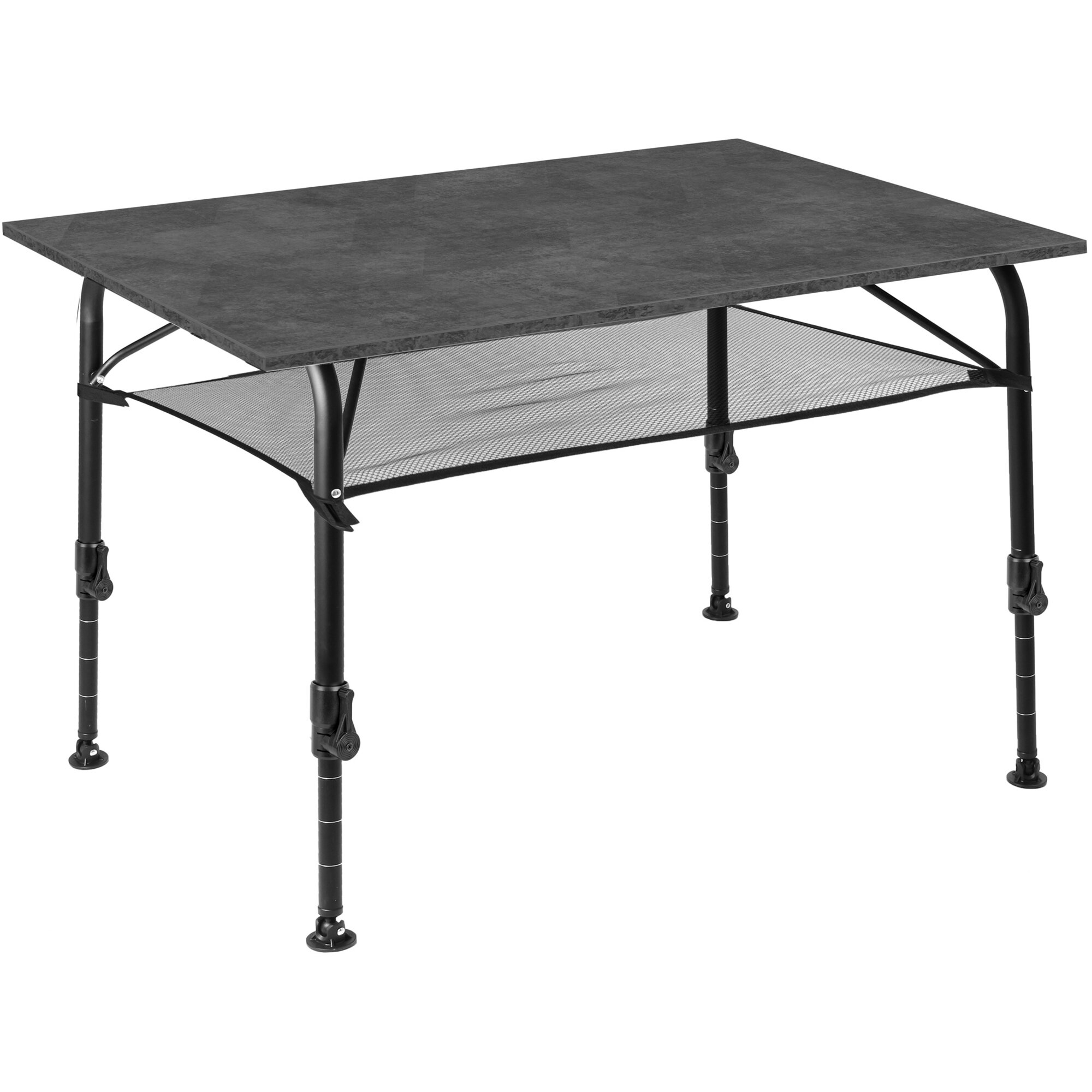 Brunner Stół kempingowy, 100 cm
