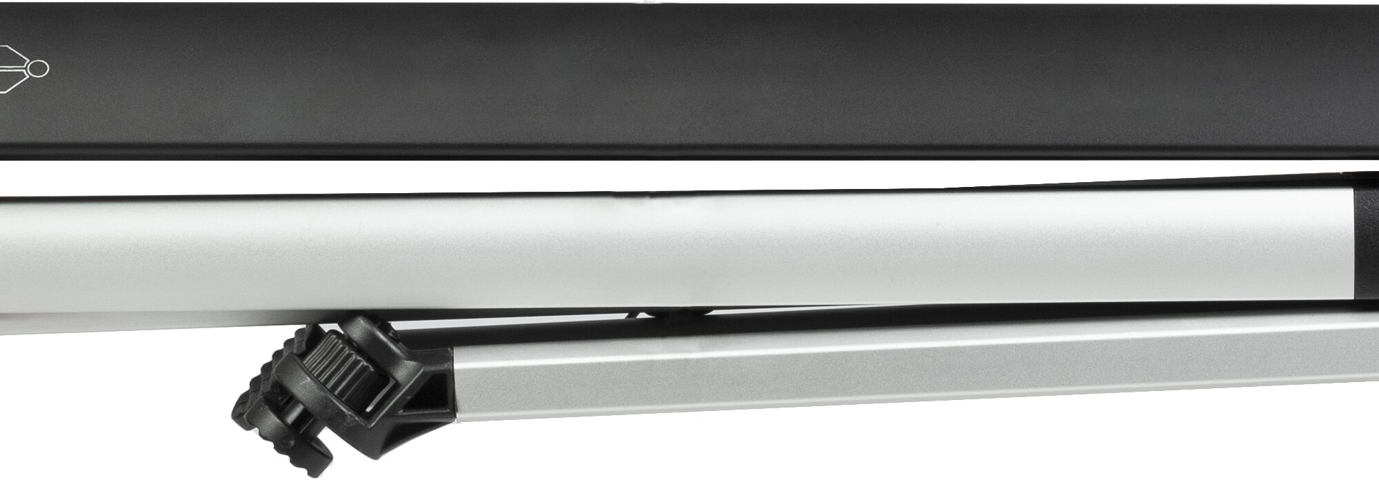 Brunner Przyspieszenie stołu Compact 6