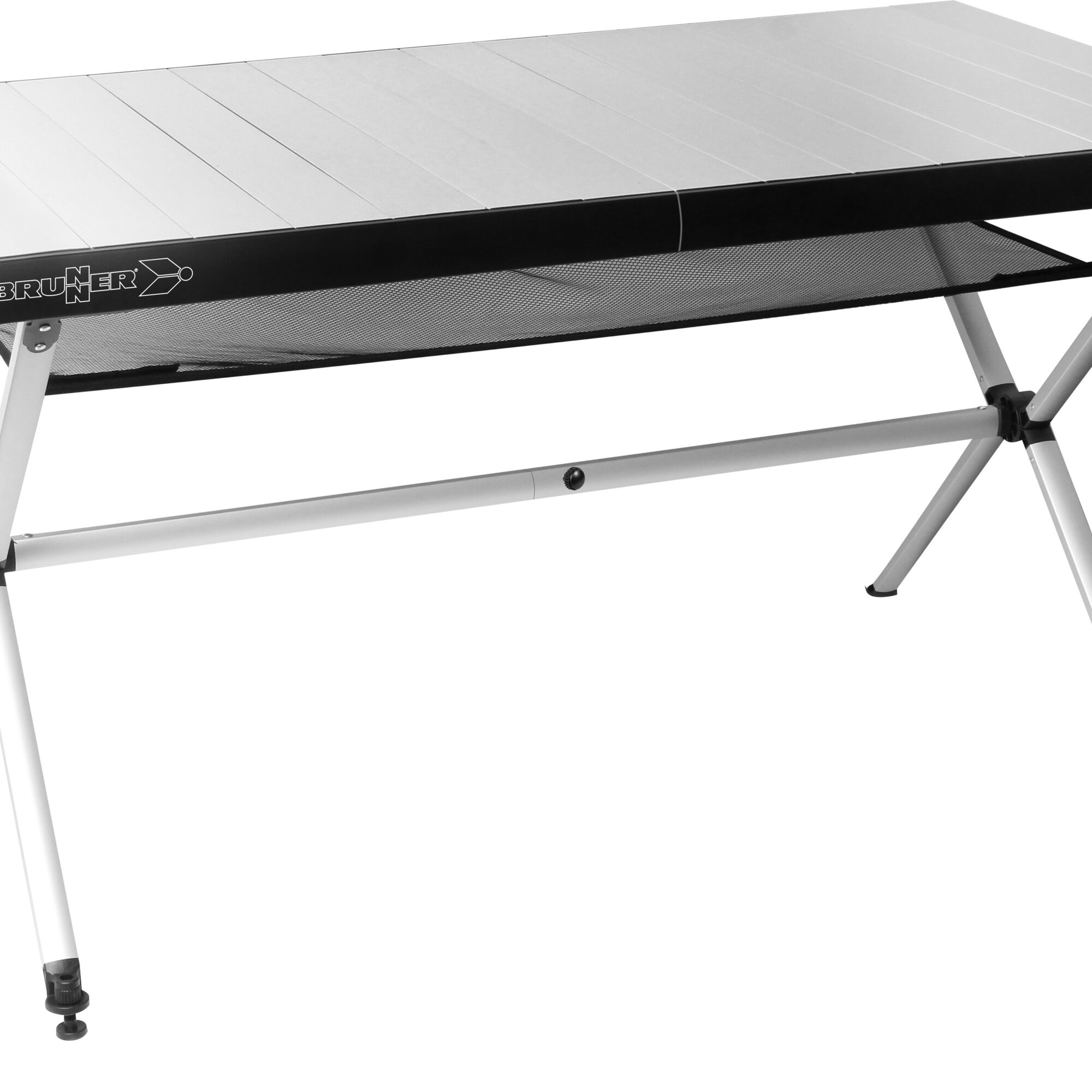 Brunner Przyspieszenie stołu Compact 6