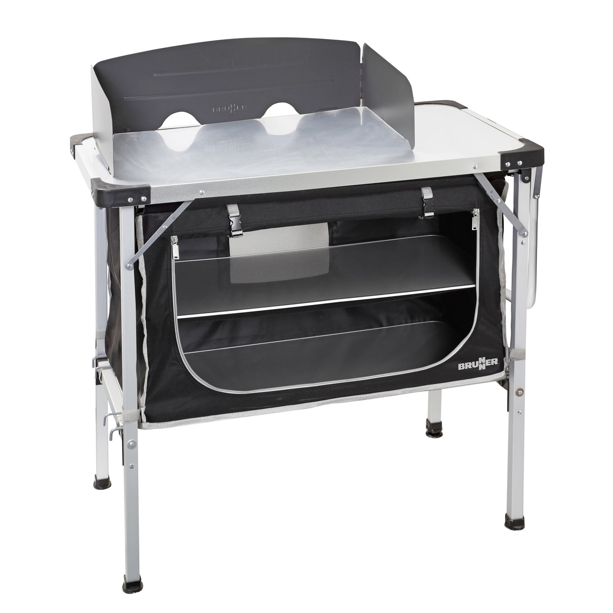 Brunner Uchwyt do szafek kuchennych NG