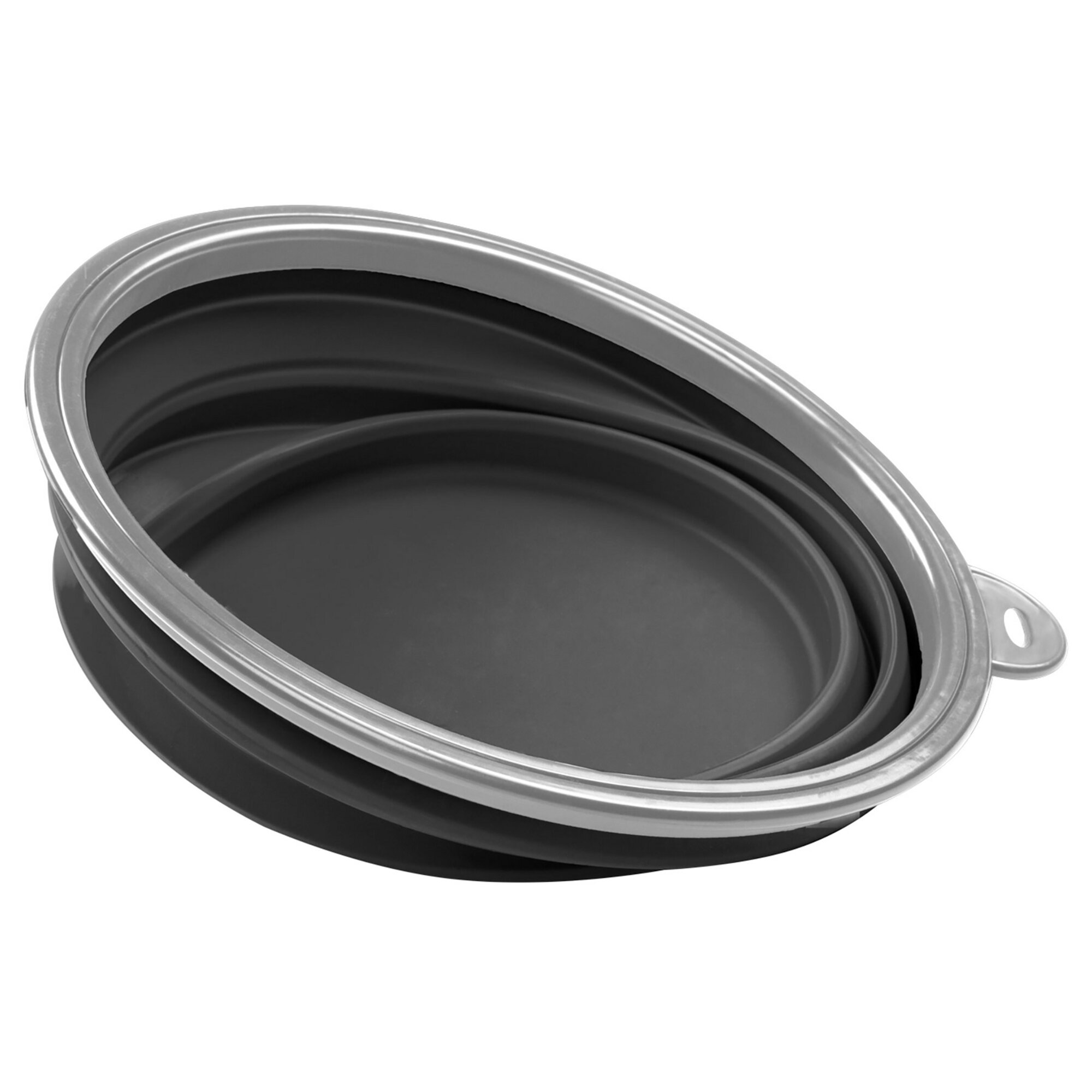 Brunner Składana miska Bowlin, 25 cm