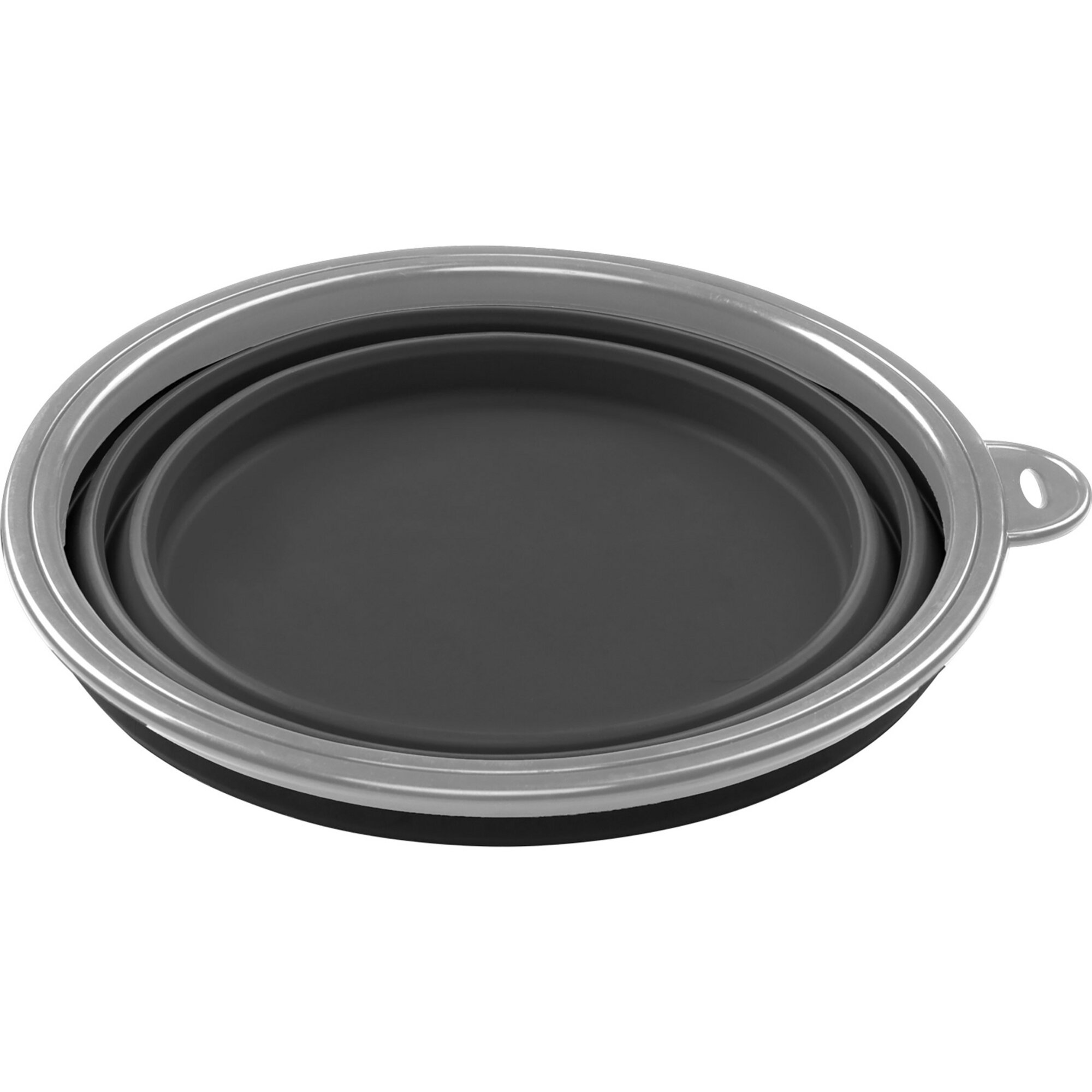 Brunner Składana miska Bowlin, 25 cm