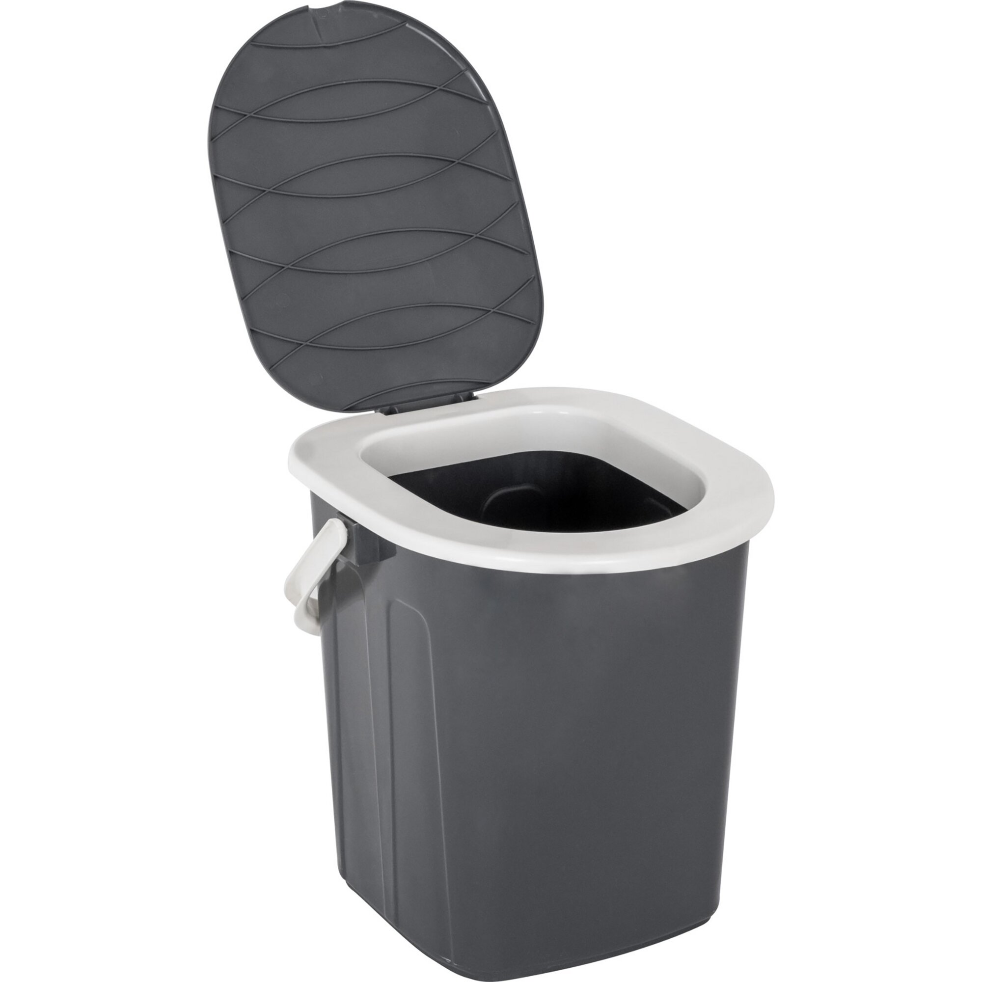 Brunner Optipot toaletowy