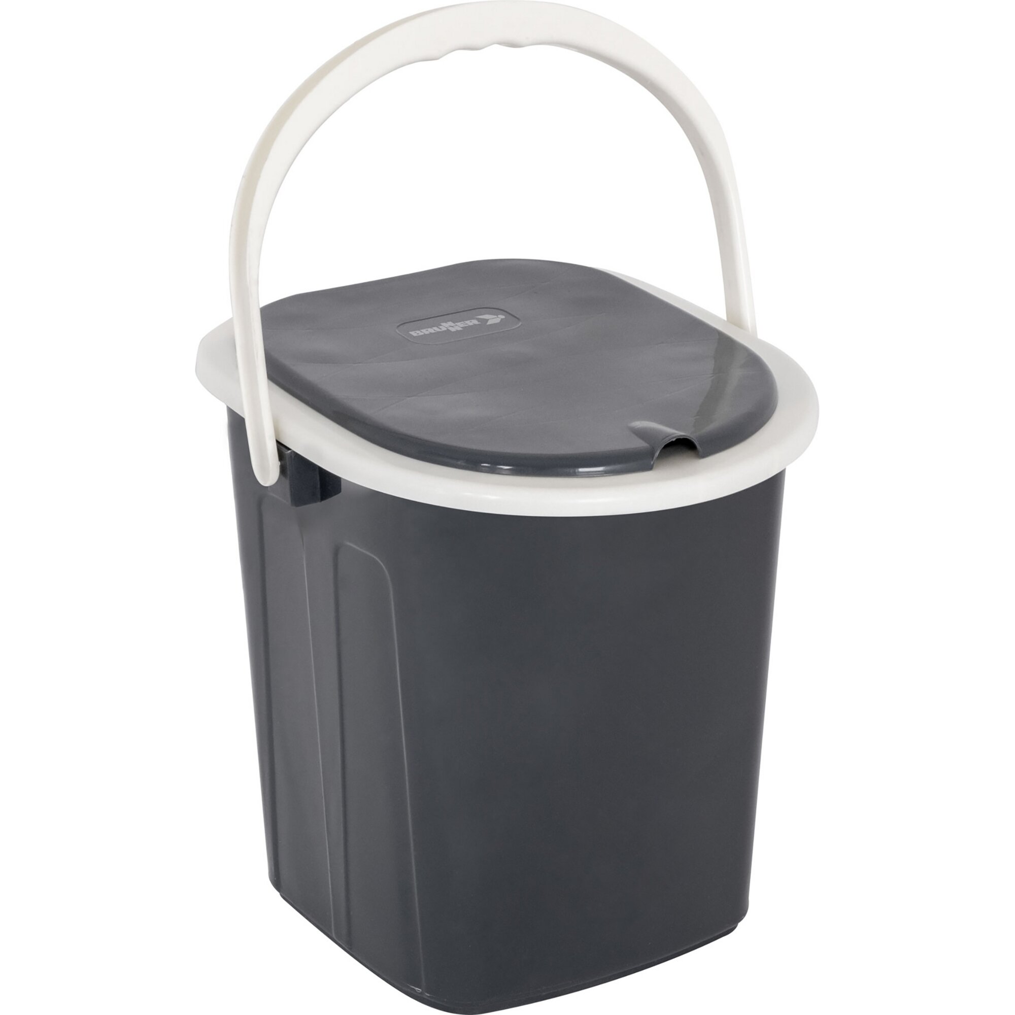 Brunner Optipot toaletowy