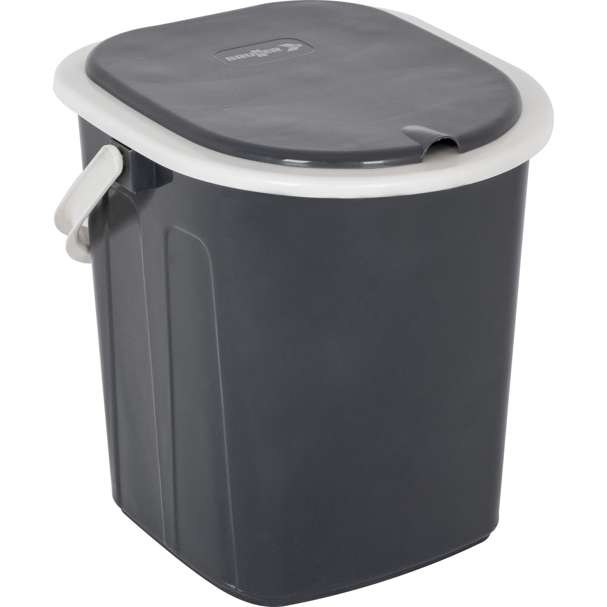 Brunner Optipot toaletowy