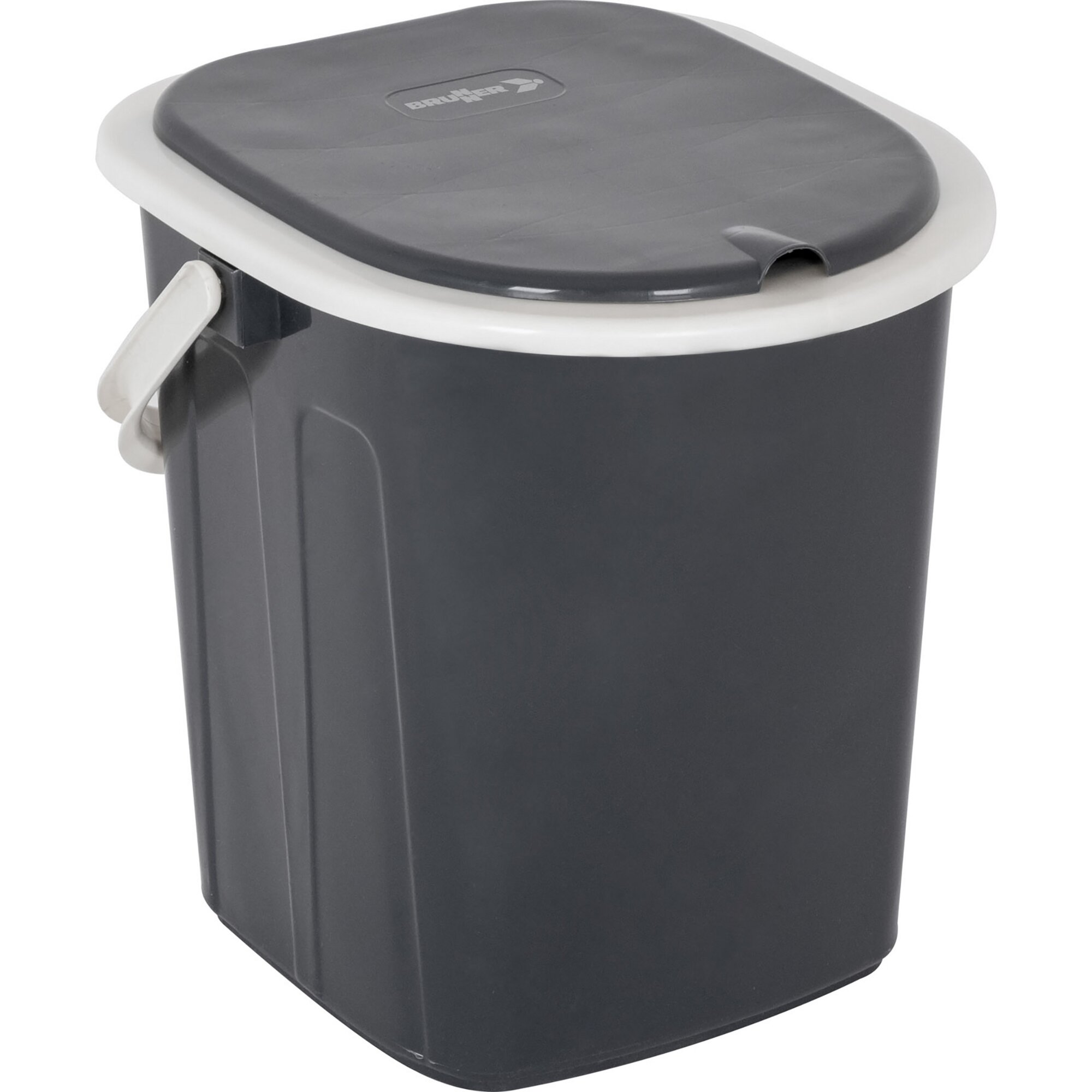 Brunner Optipot toaletowy