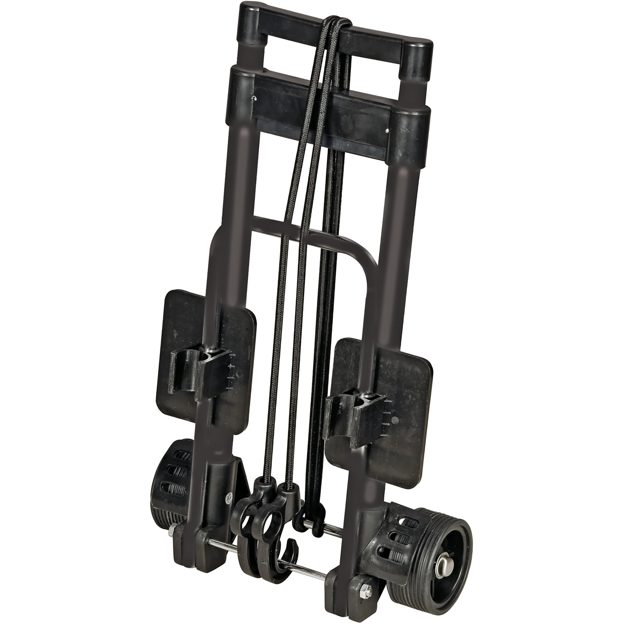 Brunner Ręczna ciężarówka Mini Rolly