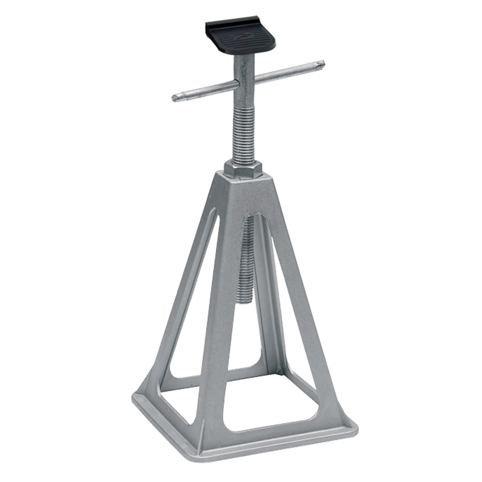 Brunner Zestaw Jacka Alu Jack 2.0