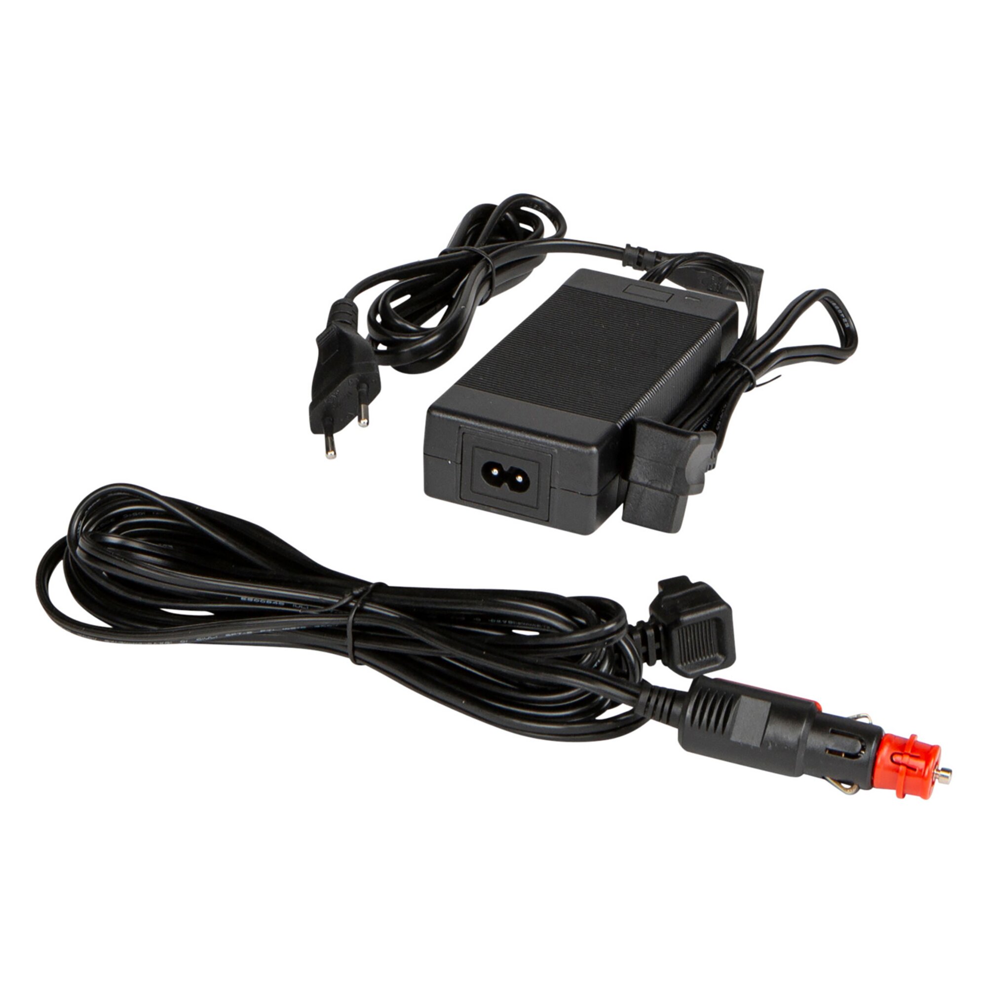 Brunner Chłodnica Polarys Portafreeze