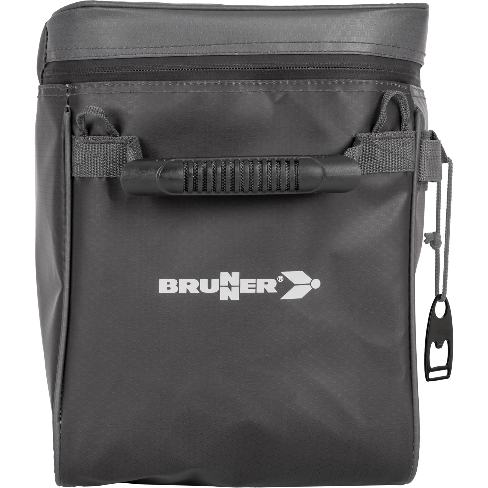 Brunner 17 506