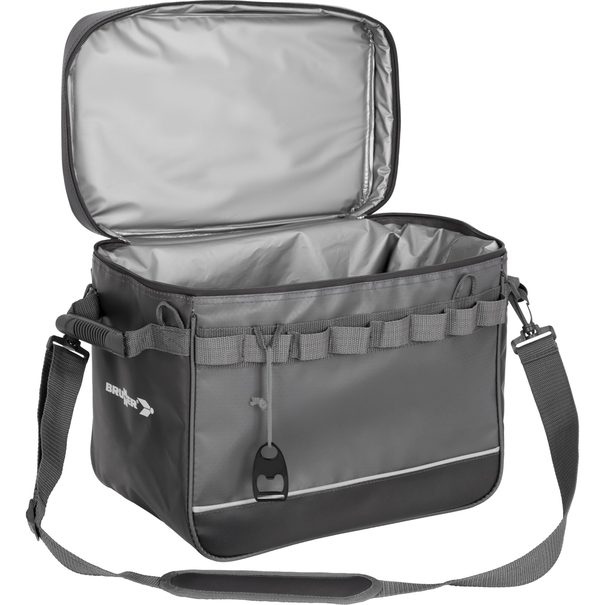 Brunner Torba termoizolacyjna Gelbag, 30 l