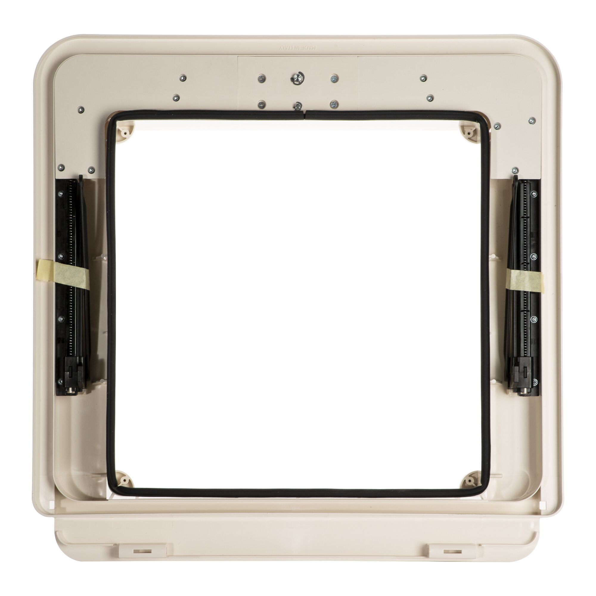 Fiamma Rama zewnętrzna do Vent F Pro