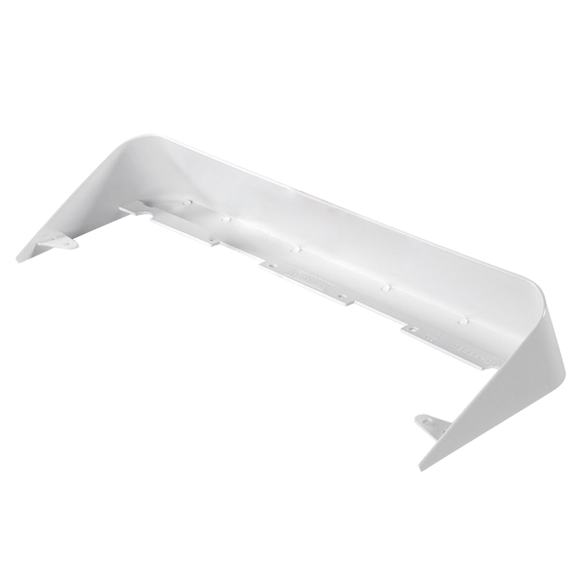 Fiamma Spoiler 40 do świetlików