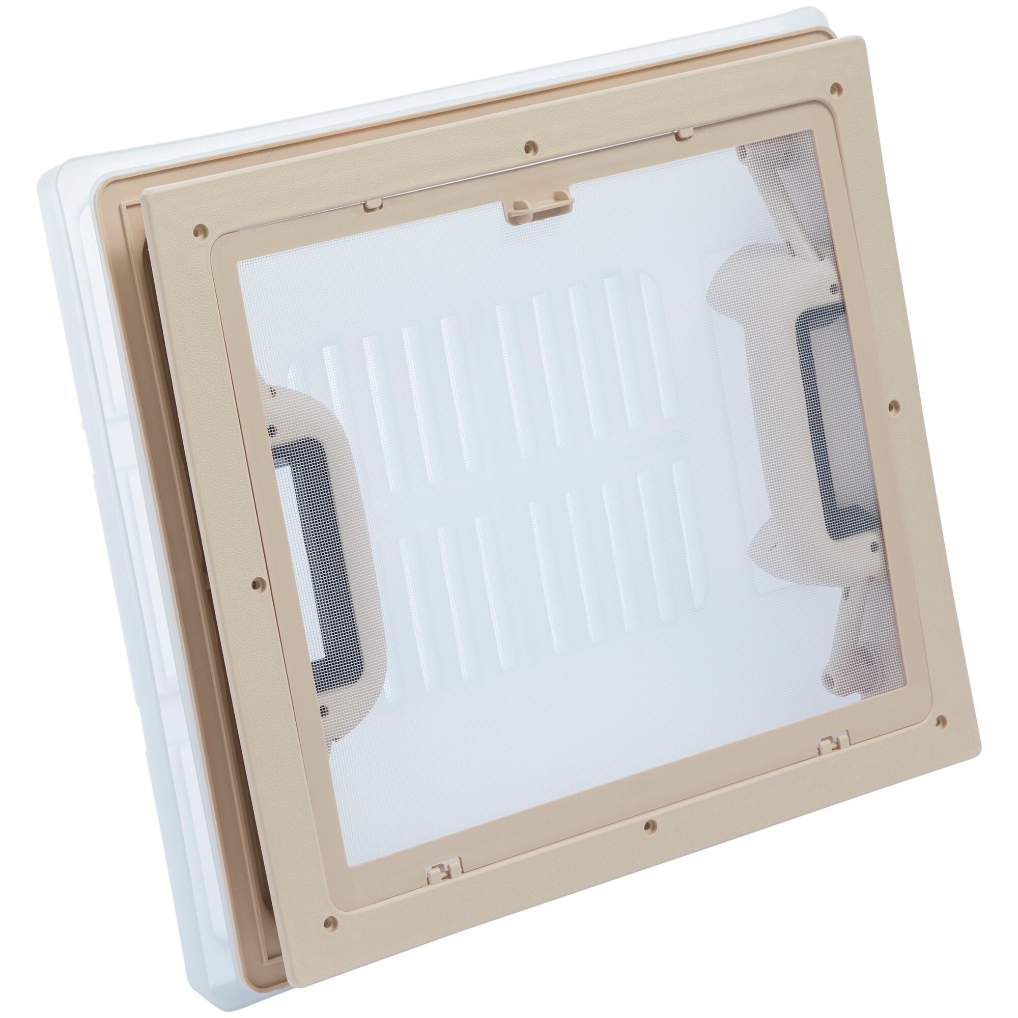 MPK Świetlik model 32 bez moskitiery