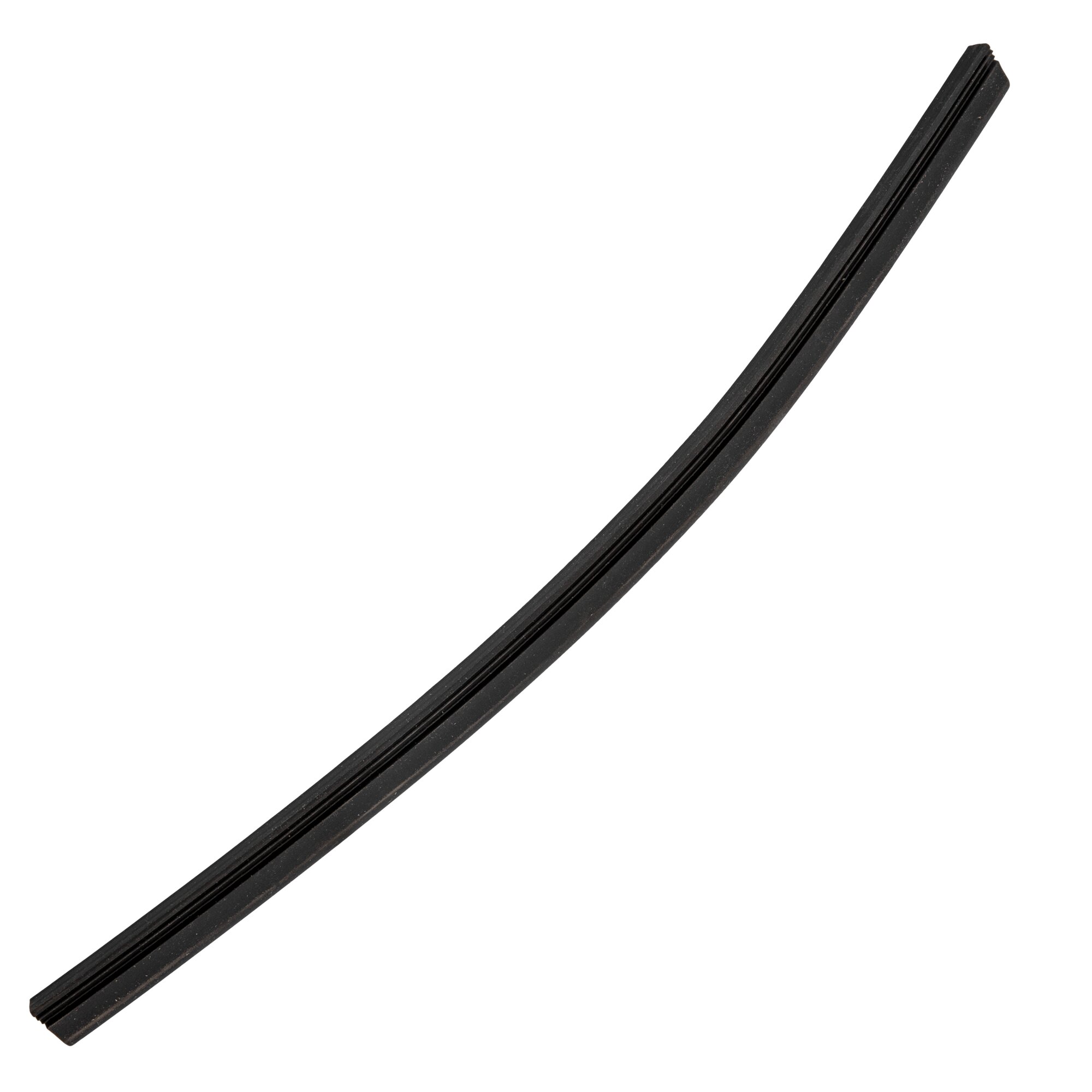 MPK Uszczelka przednia VisionStar M pro, 0,34 m