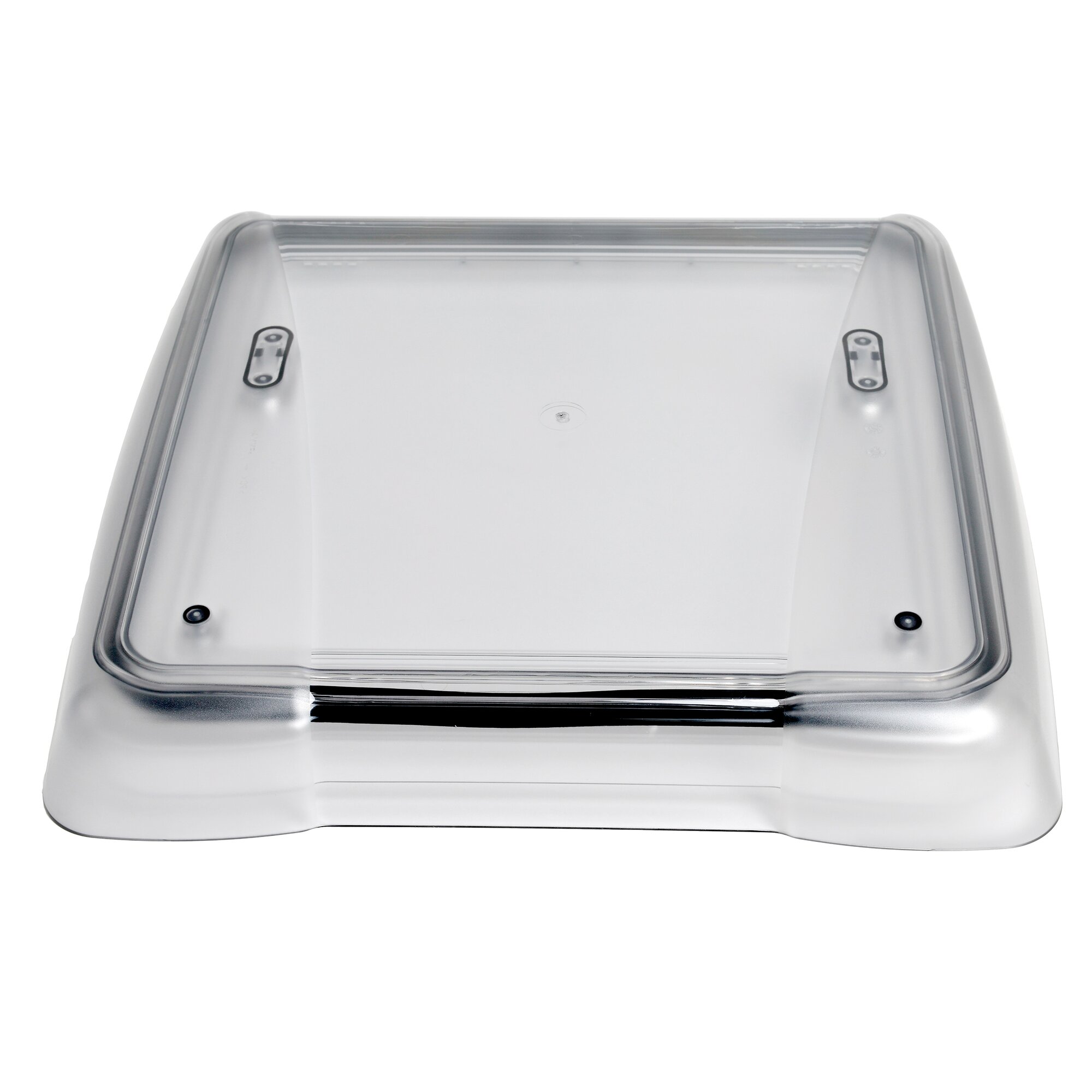 MPK Uszczelka przednia VisionStar M pro, 0,34 m