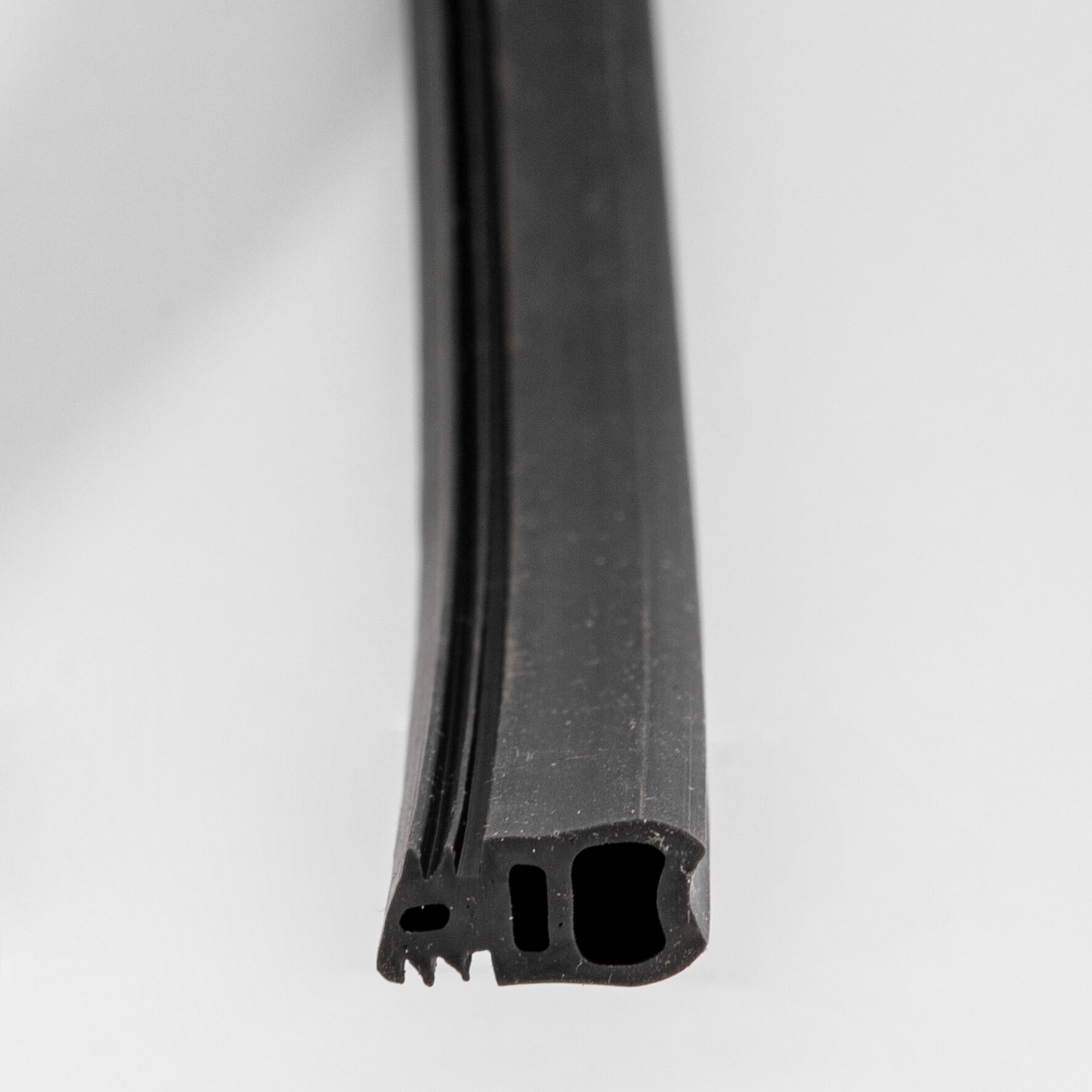 MPK Uszczelka przednia VisionStar M pro, 0,9 m