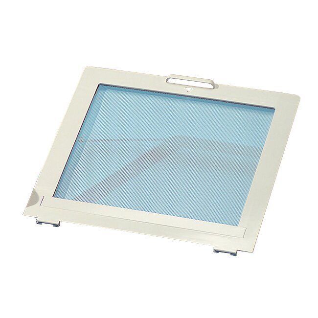 MPK Fly Screen, beige