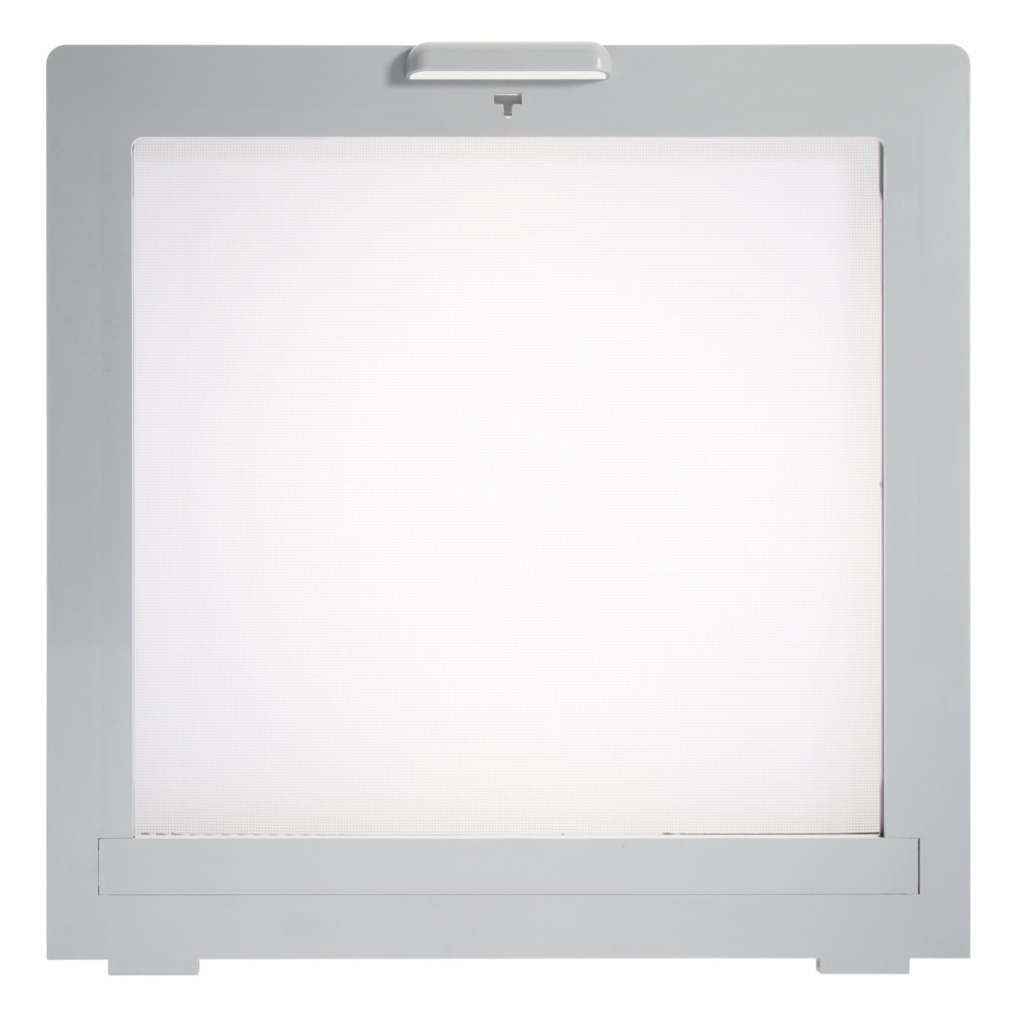 MPK Fly Screen, grey