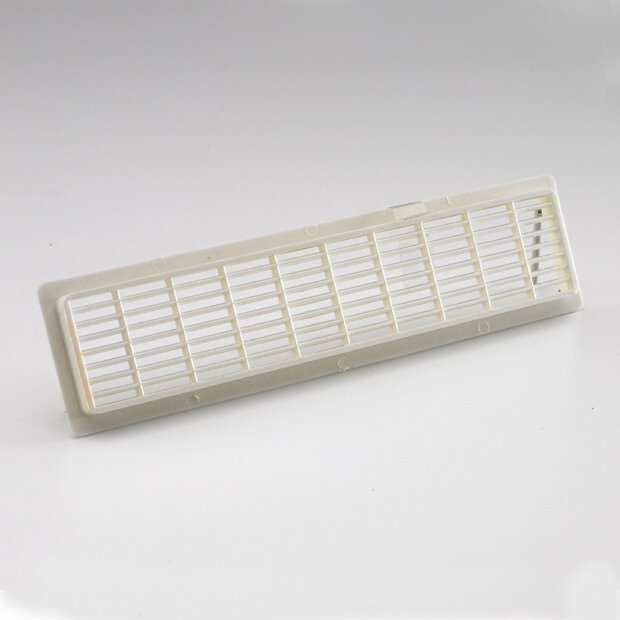 MPK Wentylator meblowy