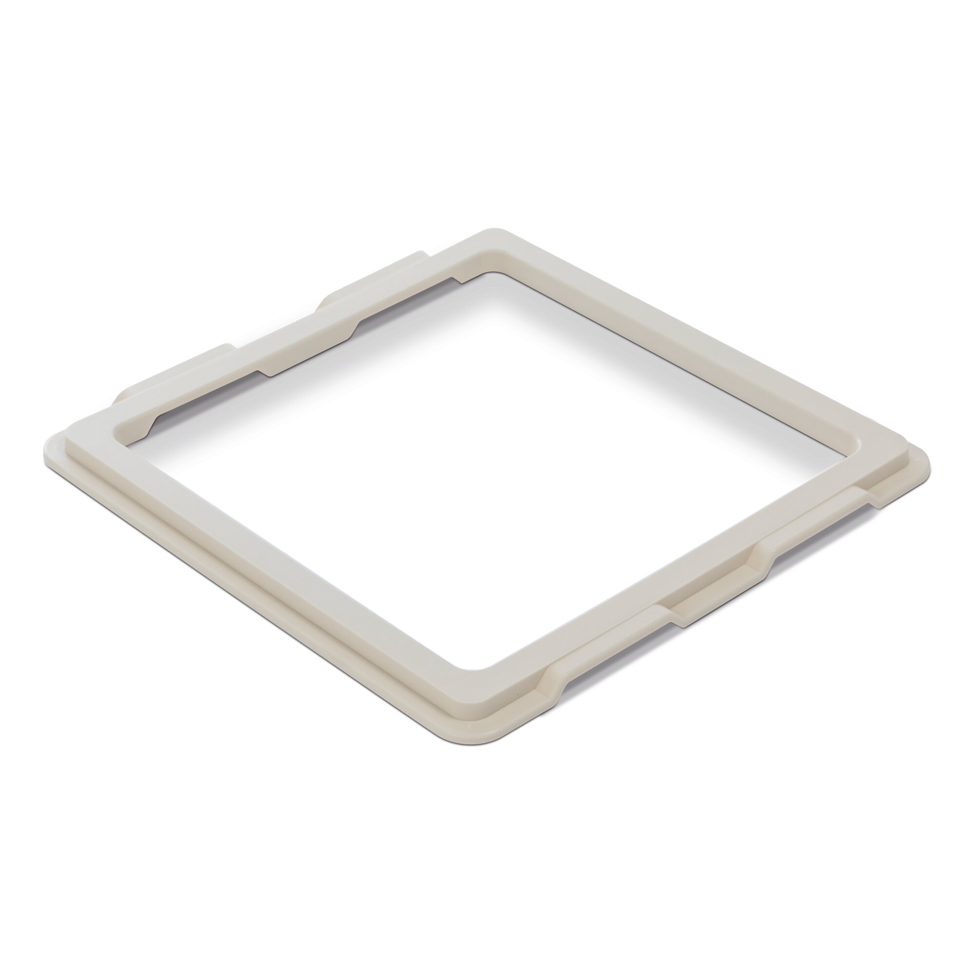 MPK Rama adaptera, uniwersalna, 280 x 280 mm