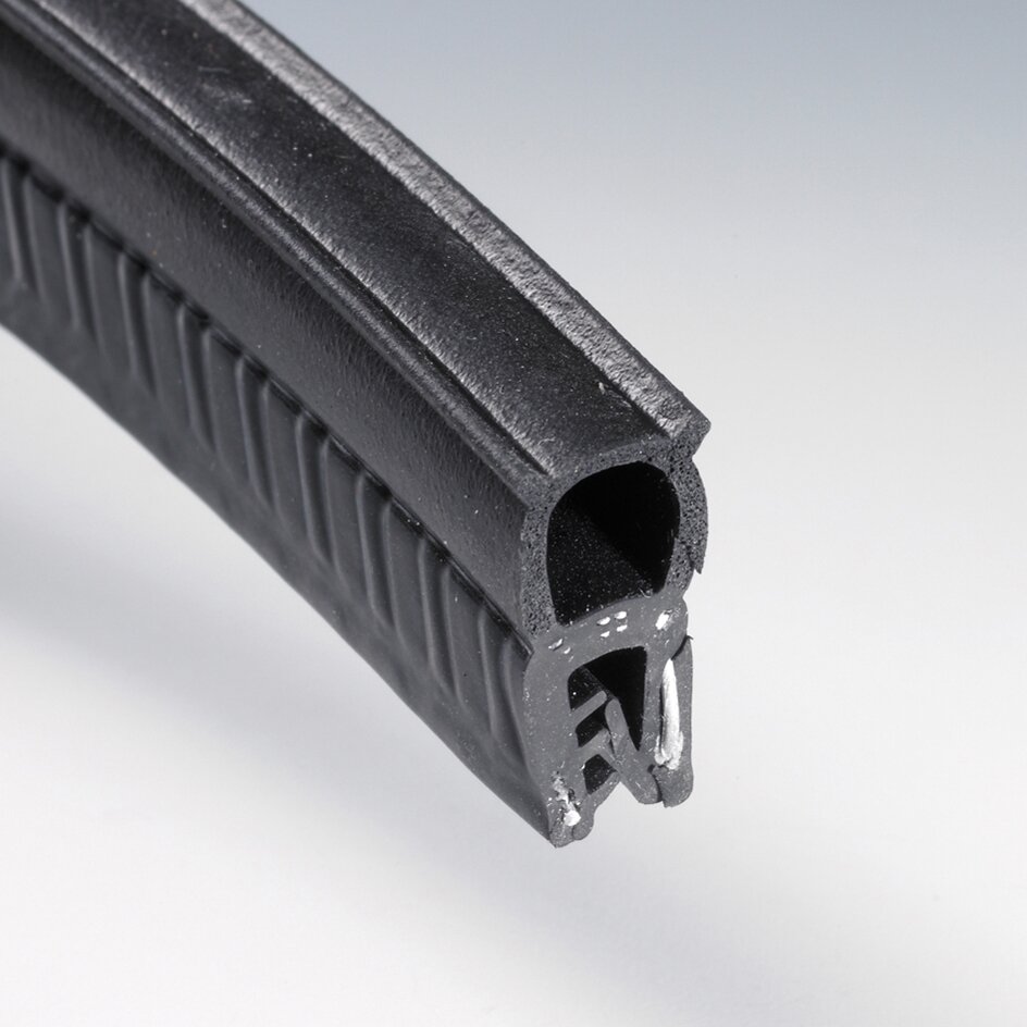 Remis Uszczelka 2540 mm do RemiStar
