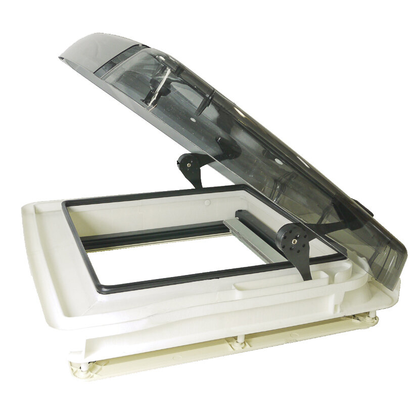 Remis Świetlik REMItop Vista