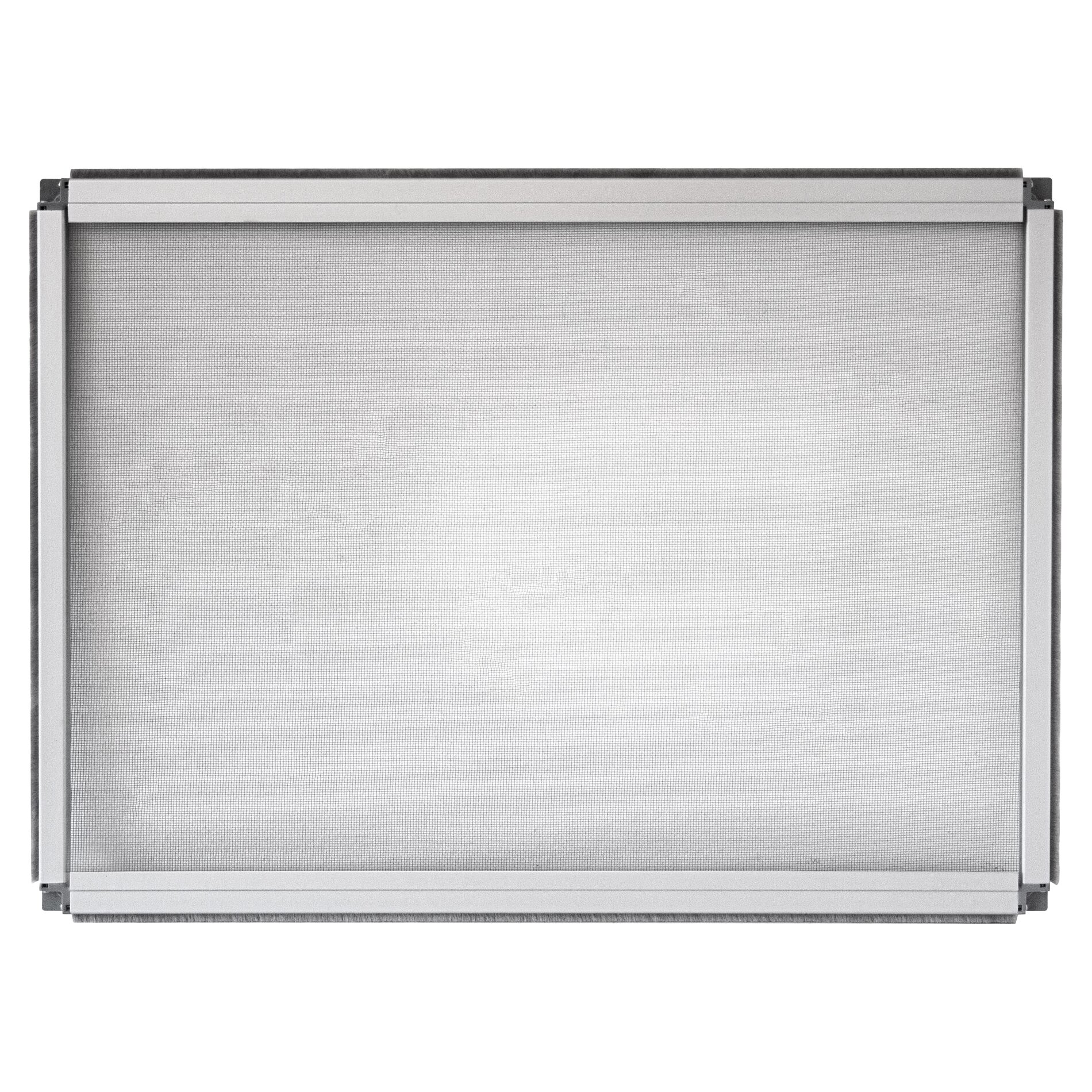 Brunner Moskitiera FLYNET Midi