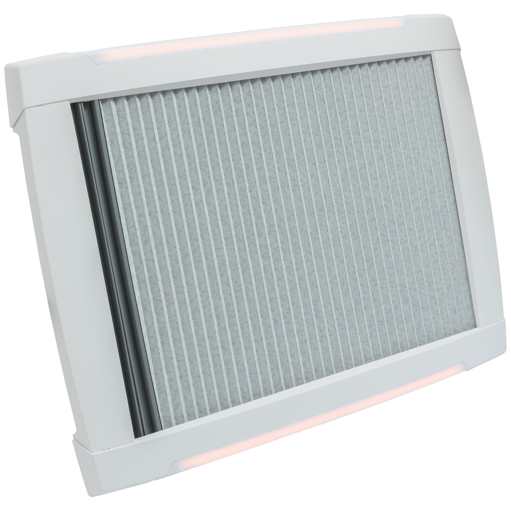 MPK Skylight VisionStar L LED, sygnałowy biały