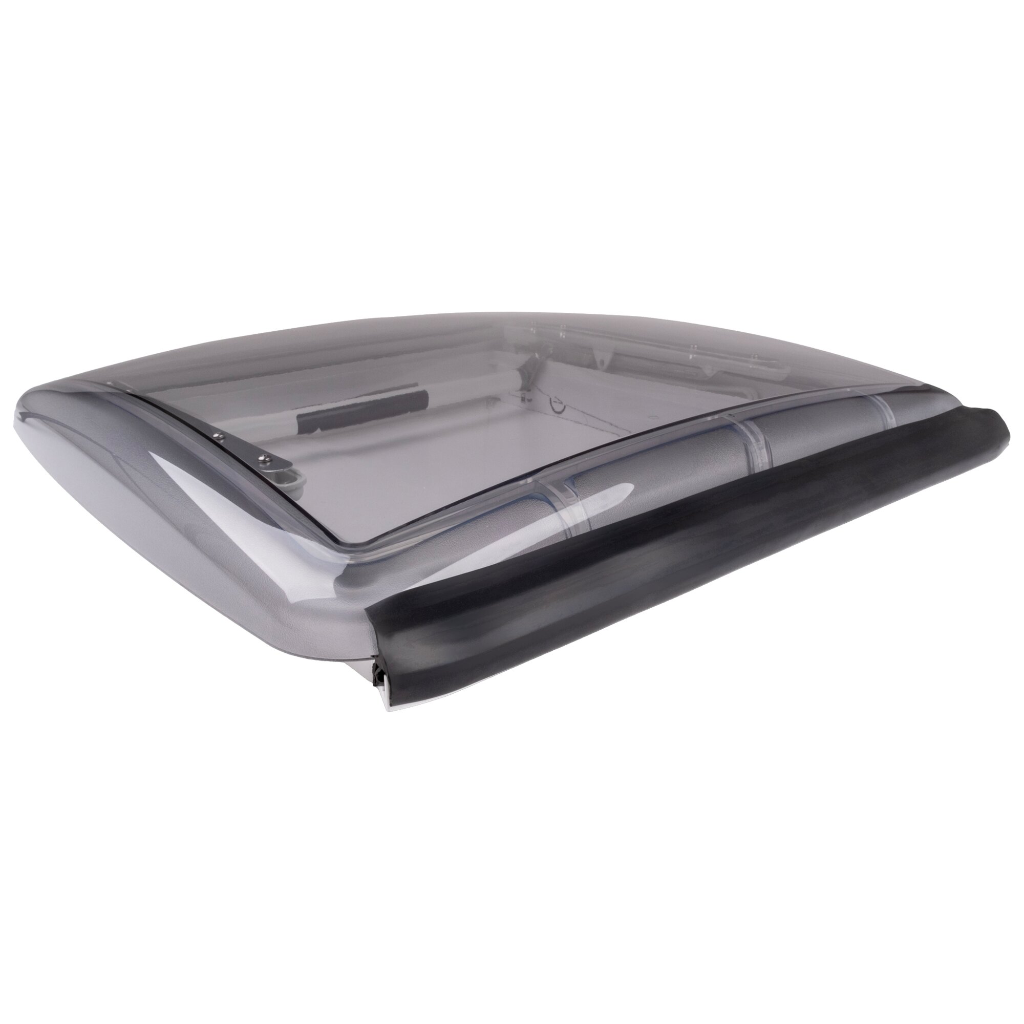 PREMtec Uszczelnienie przeciwbryzgowe RoofSTAR 4