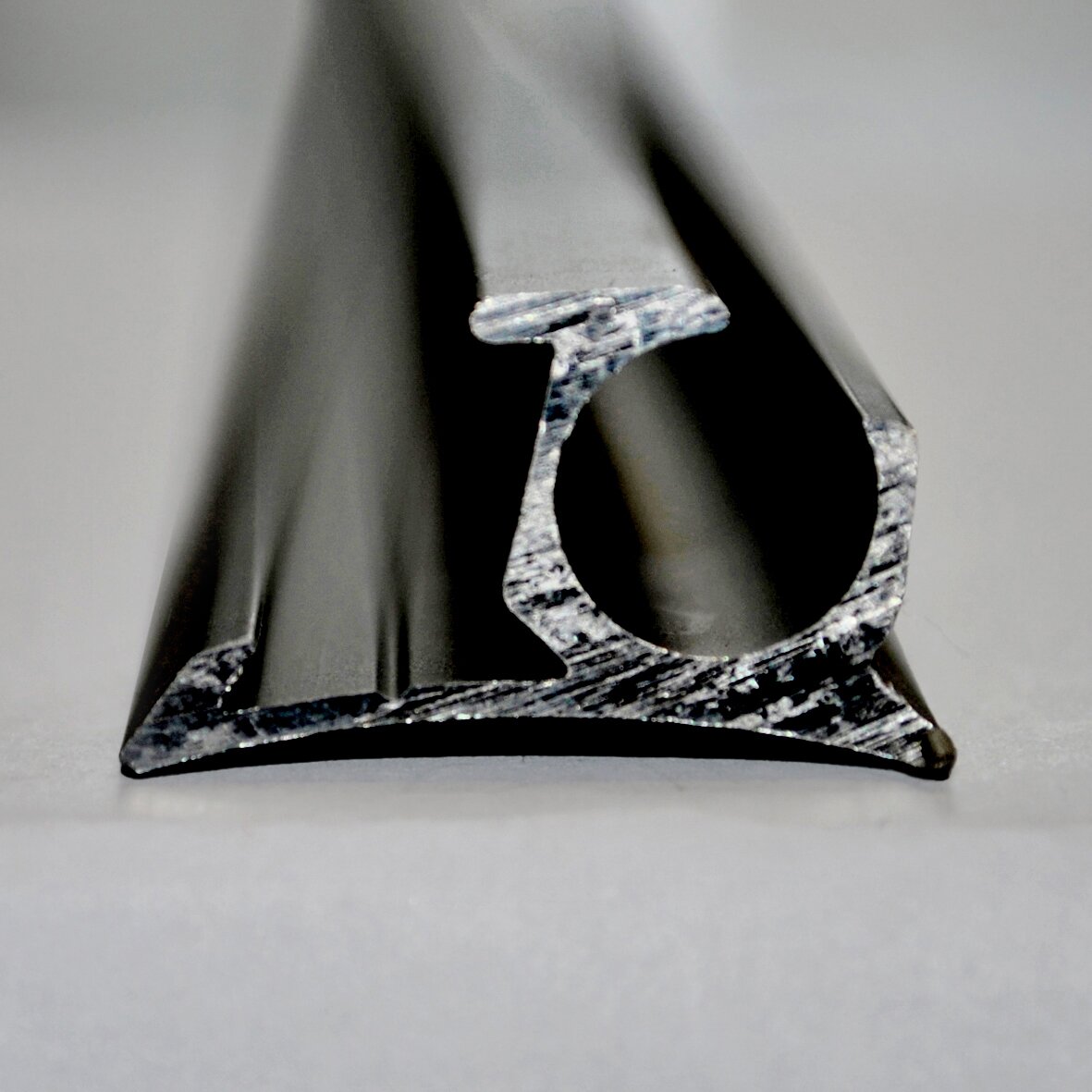 Hüttenbrauck 210/050