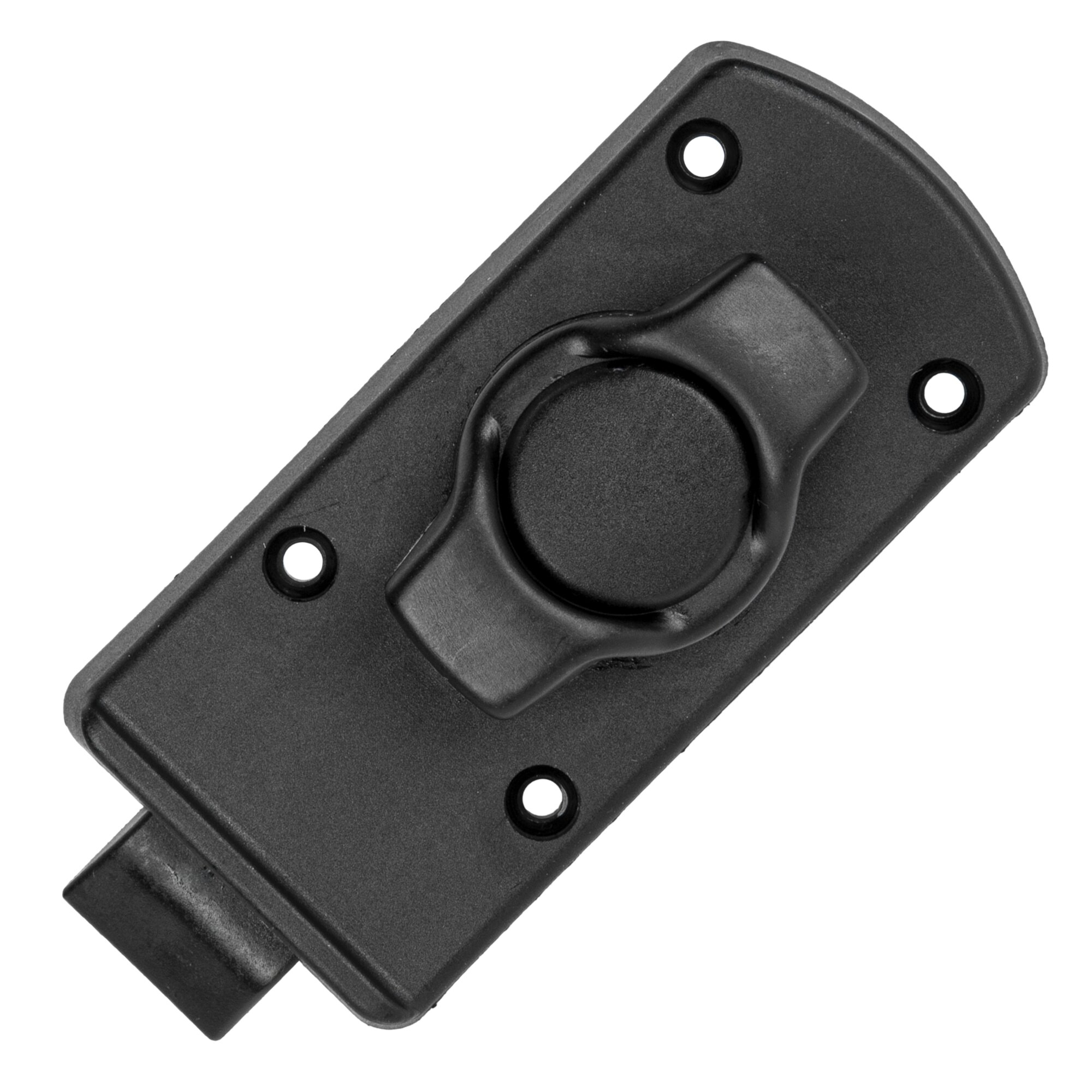 STS Zamek do drzwi Europa, 35 mm