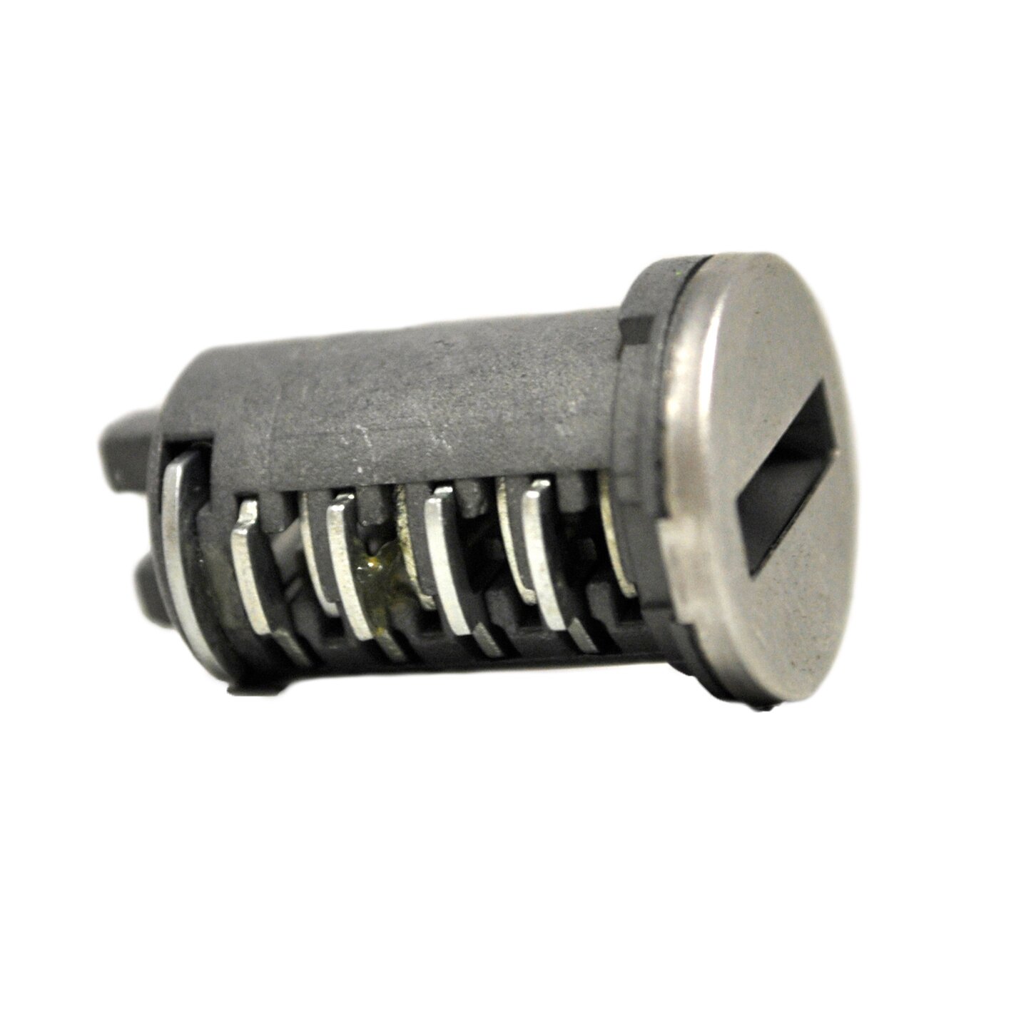 HSC Cylinder zamka HSC FW 500