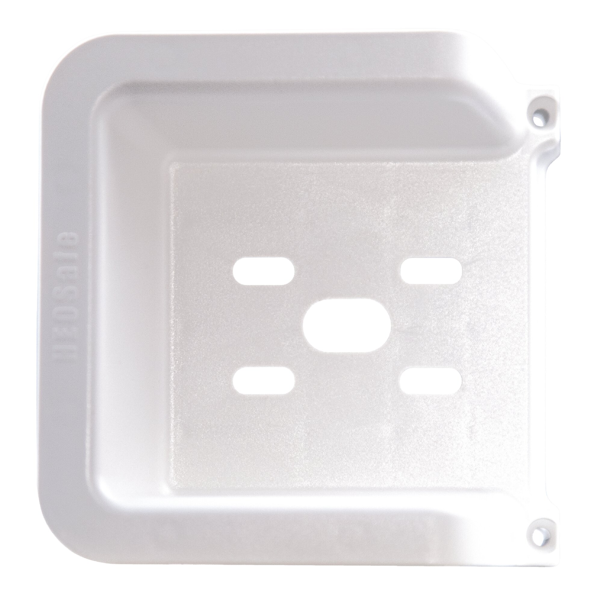 HEOSolution Adapter HEOSafe® Carado/Sunlight do dodatkowego zamka 1958