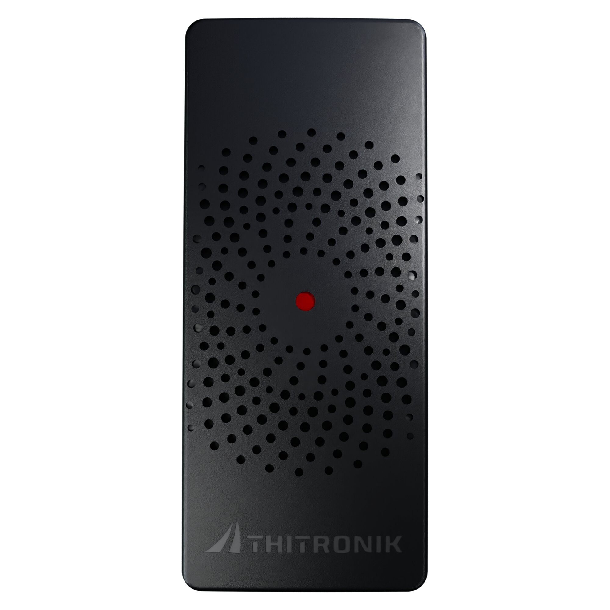 THITRONIK Wireless Gas Alarm G.A.S.-connect for WiPro