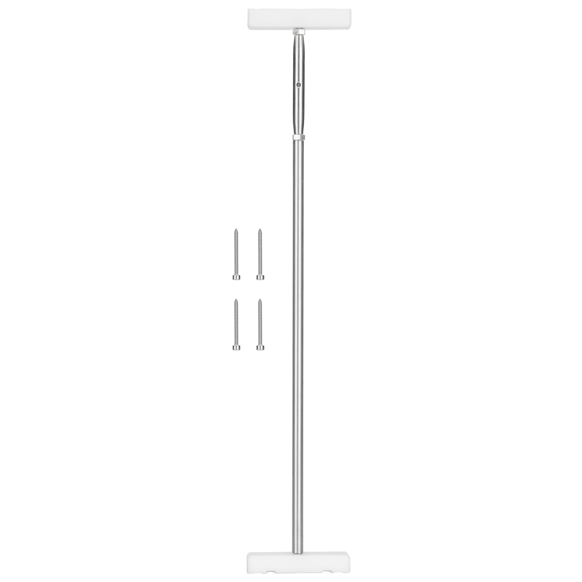 WOMO-Sicherheit 214/297