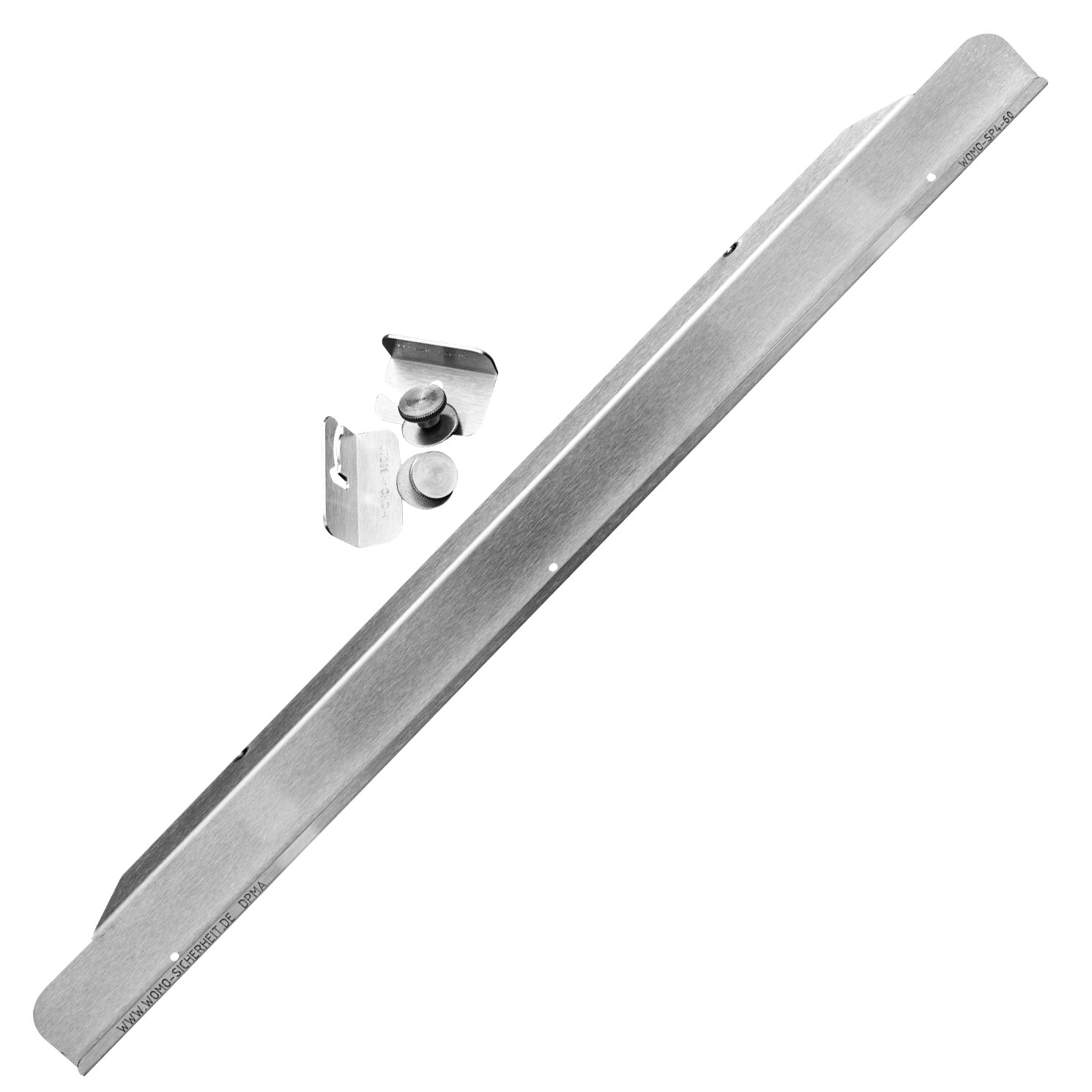 WOMO-Sicherheit 214/374